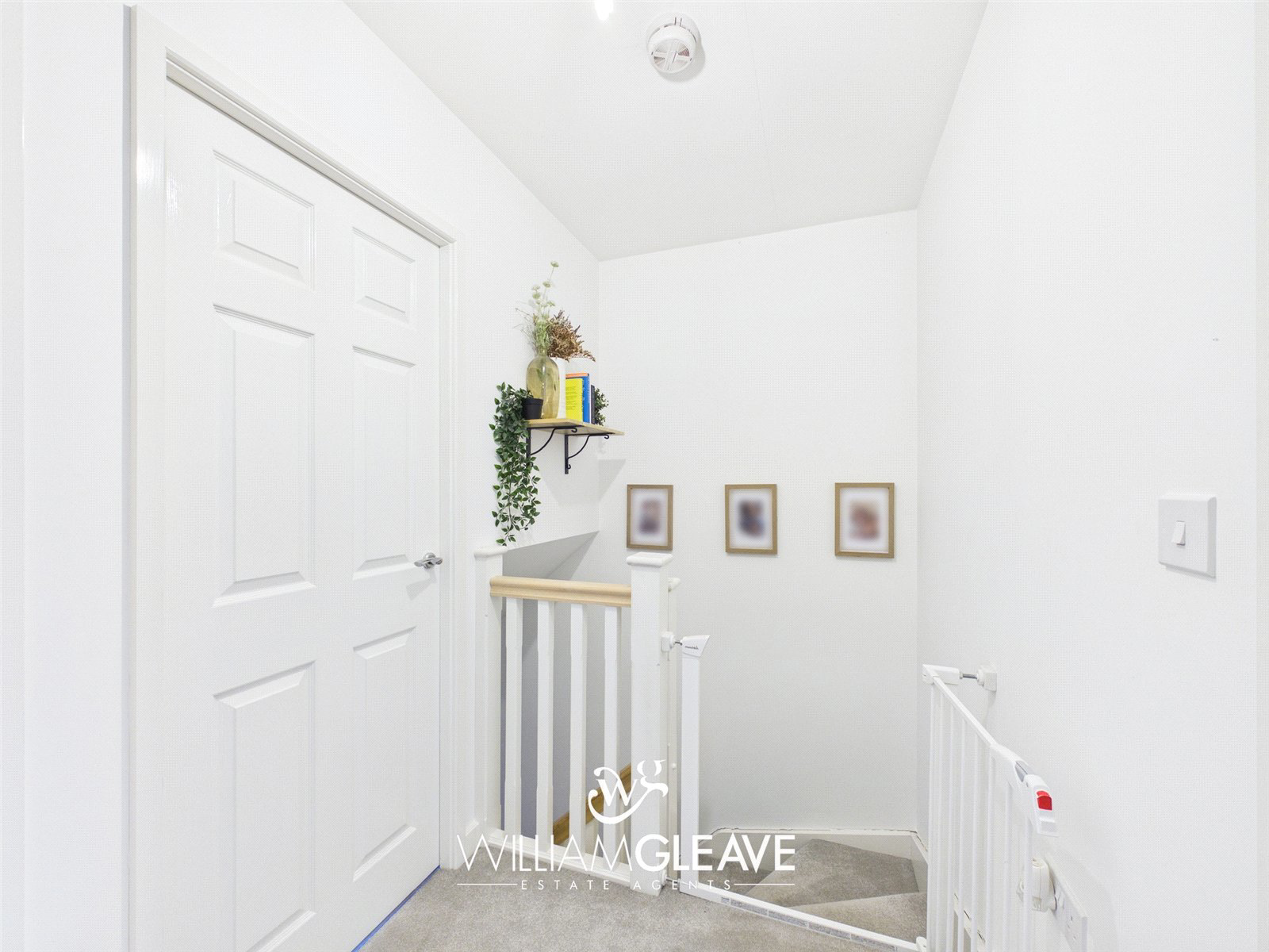 Centenary Close, Broughton, Chester, Flintshire, CH4, photo 13