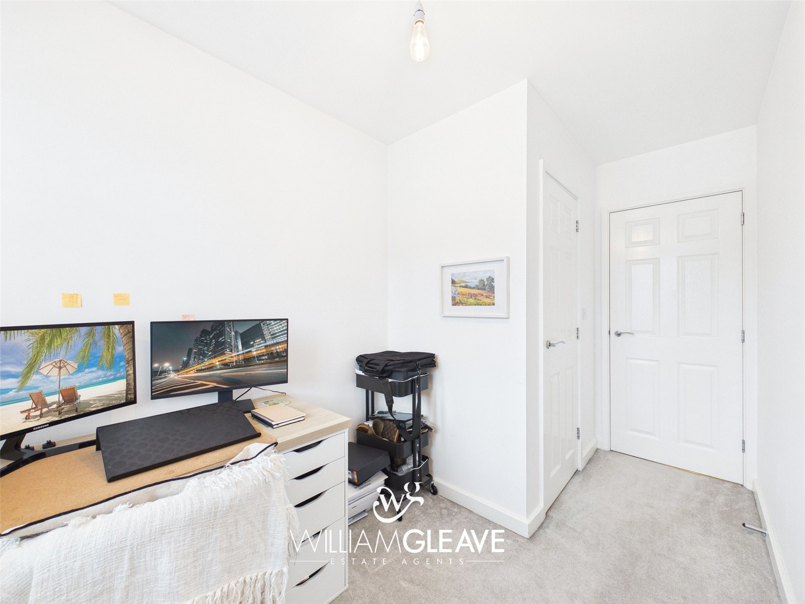 Centenary Close, Broughton, Chester, Flintshire, CH4, photo 20