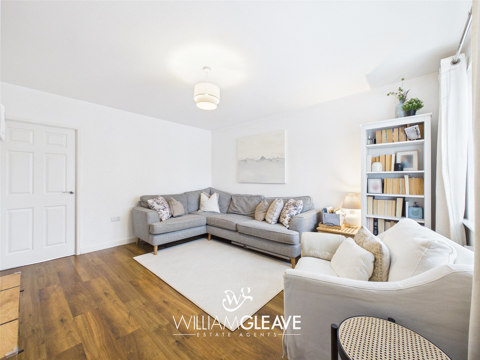 Centenary Close, Broughton, Chester, Flintshire, CH4, photo 3