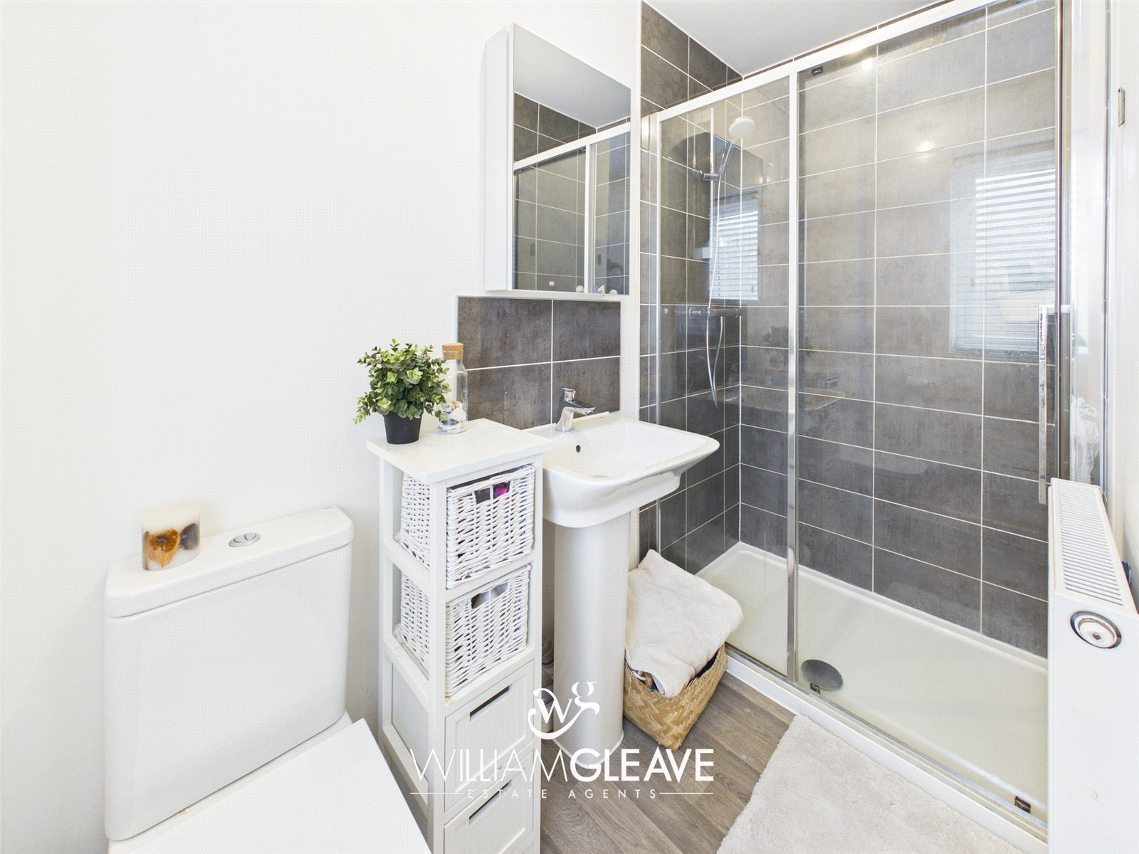 Centenary Close, Broughton, Chester, Flintshire, CH4, photo 16