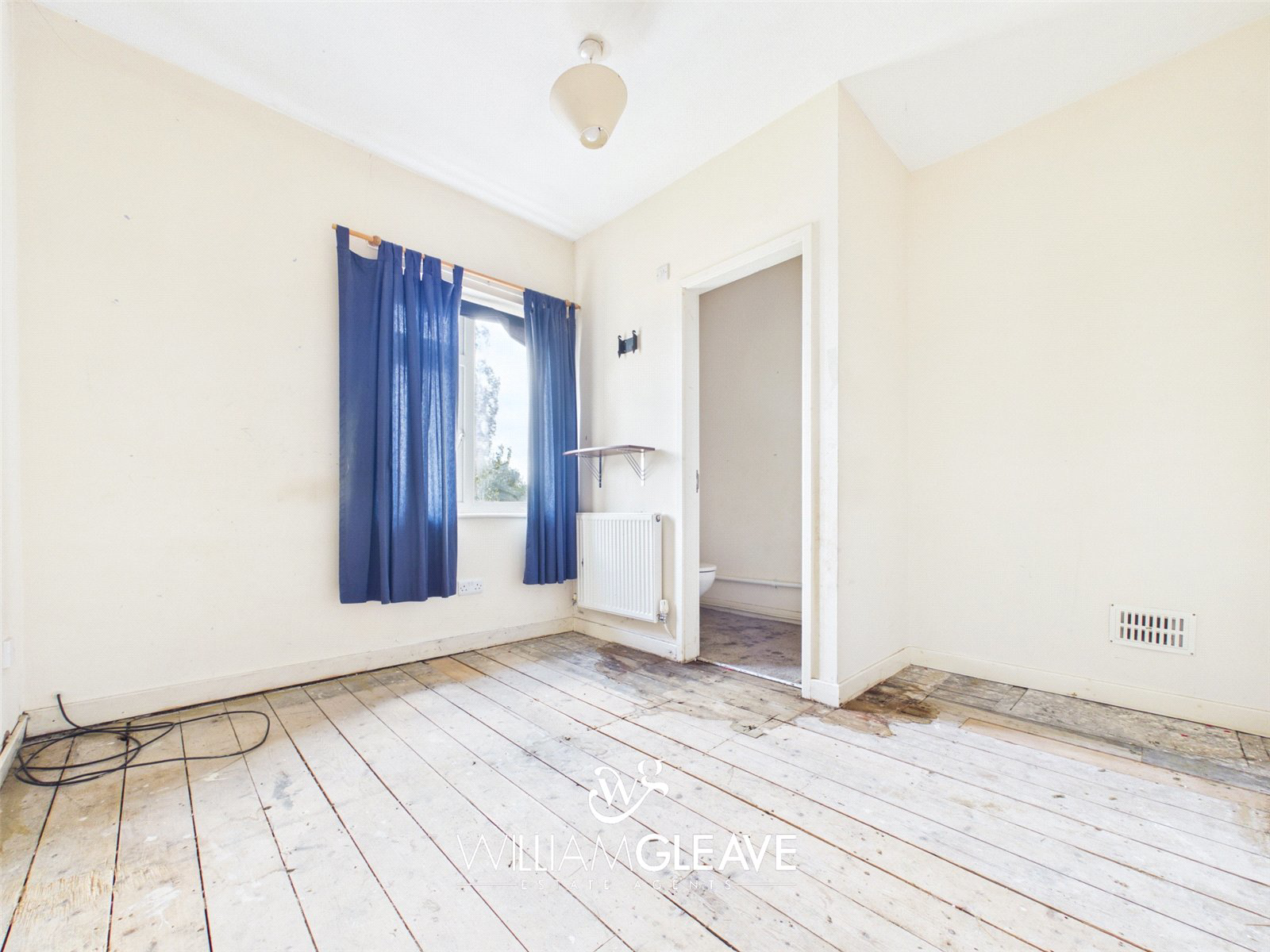 Westminster Crescent, Shotton, Deeside, Flintshire, CH5, photo 17