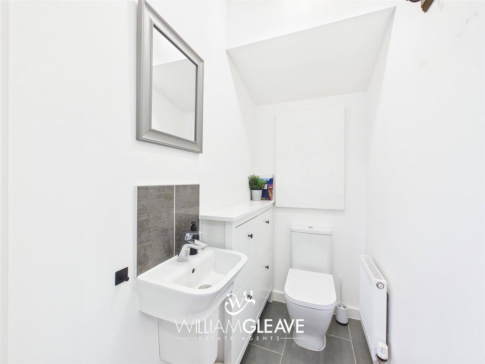 Centenary Close, Broughton, Chester, Flintshire, CH4, photo 6