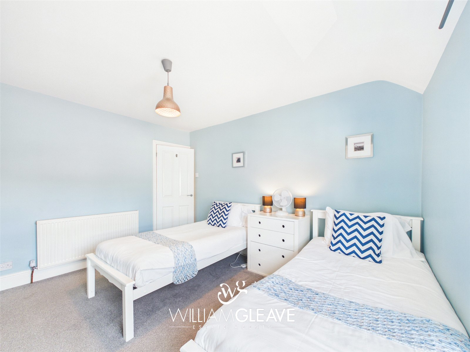 Bryn Terrace, Gyffin, Conwy, LL32, photo 14