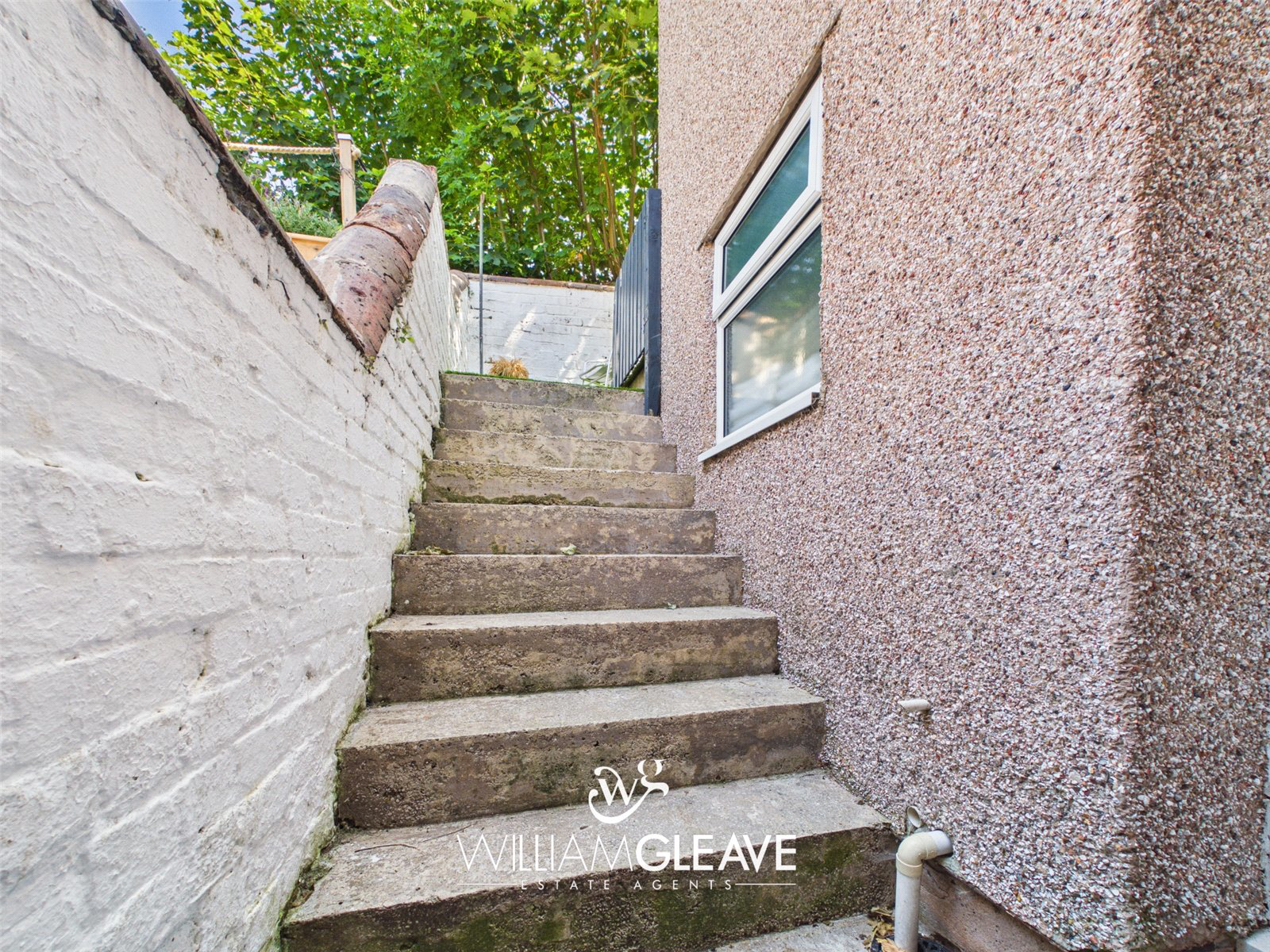 Bryn Terrace, Gyffin, Conwy, LL32, photo 16