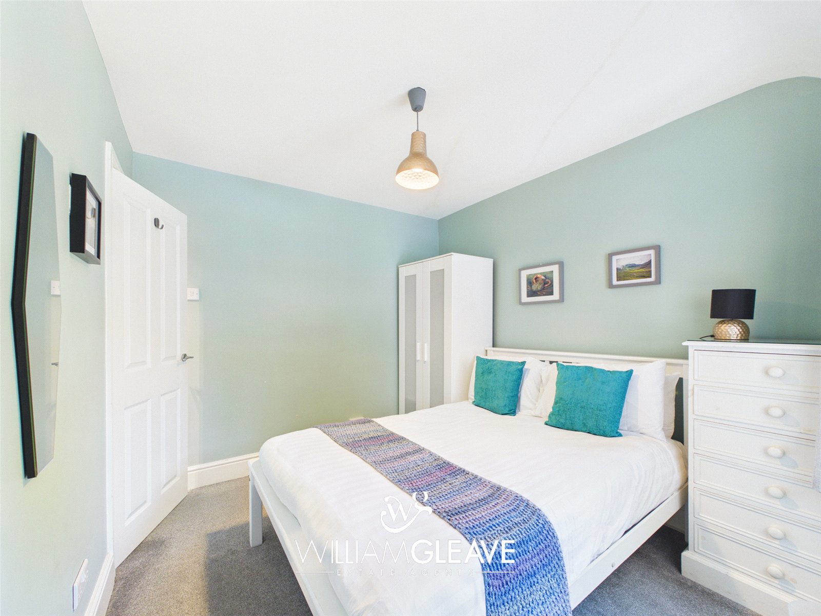 Bryn Terrace, Gyffin, Conwy, LL32, photo 11