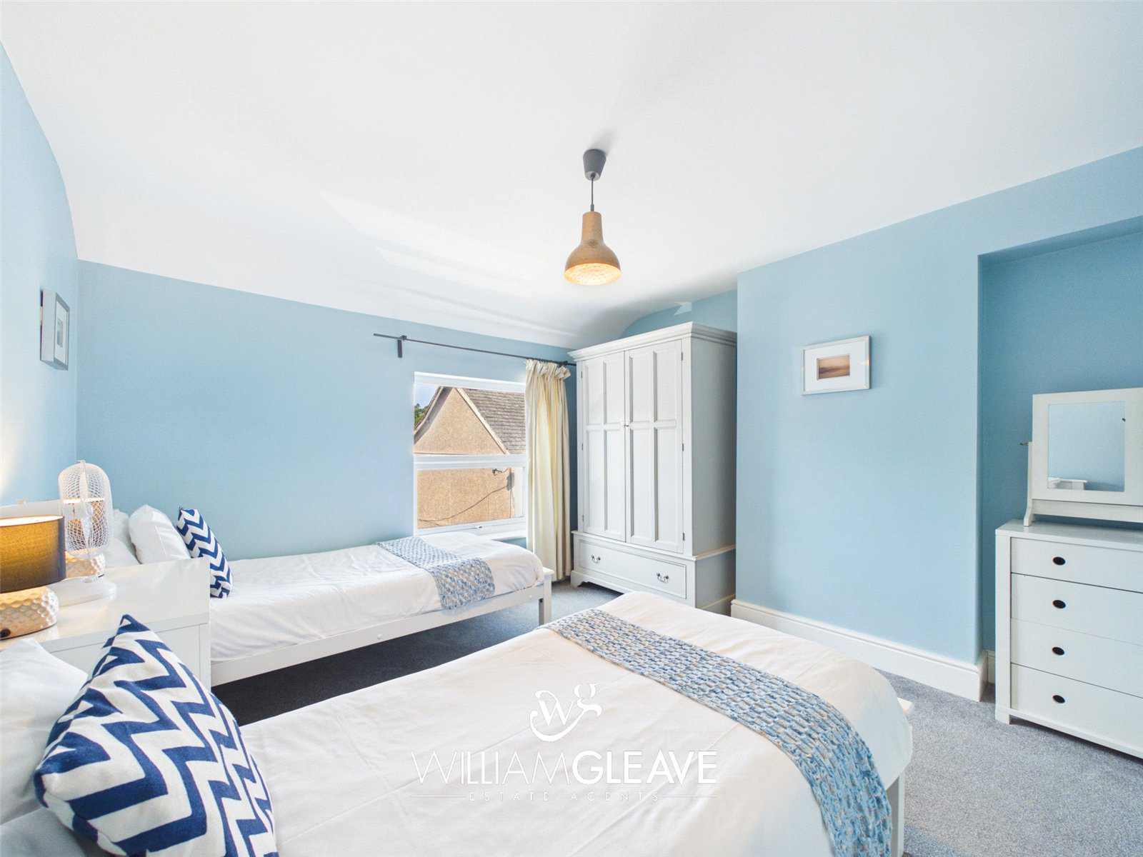Bryn Terrace, Gyffin, Conwy, LL32, photo 15