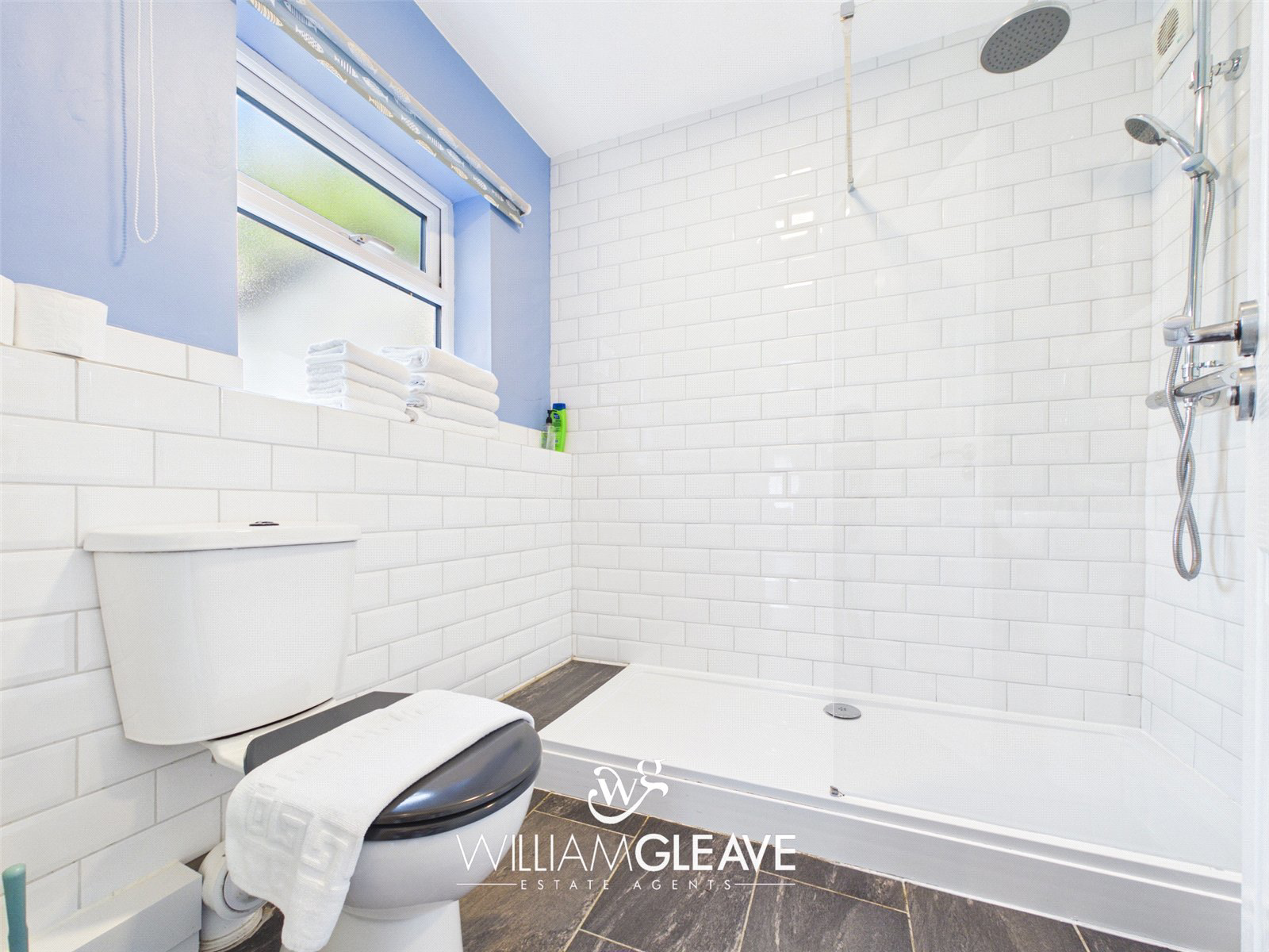 Bryn Terrace, Gyffin, Conwy, LL32, photo 10