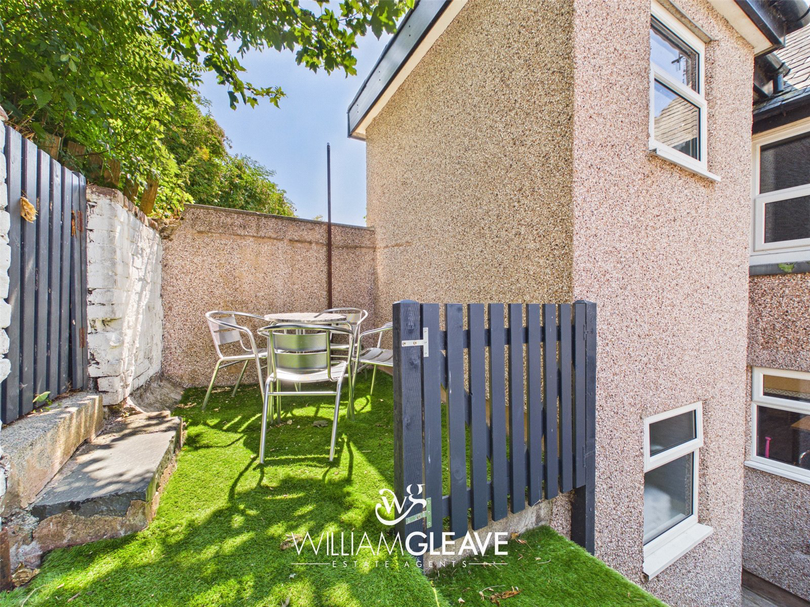 Bryn Terrace, Gyffin, Conwy, LL32, photo 12