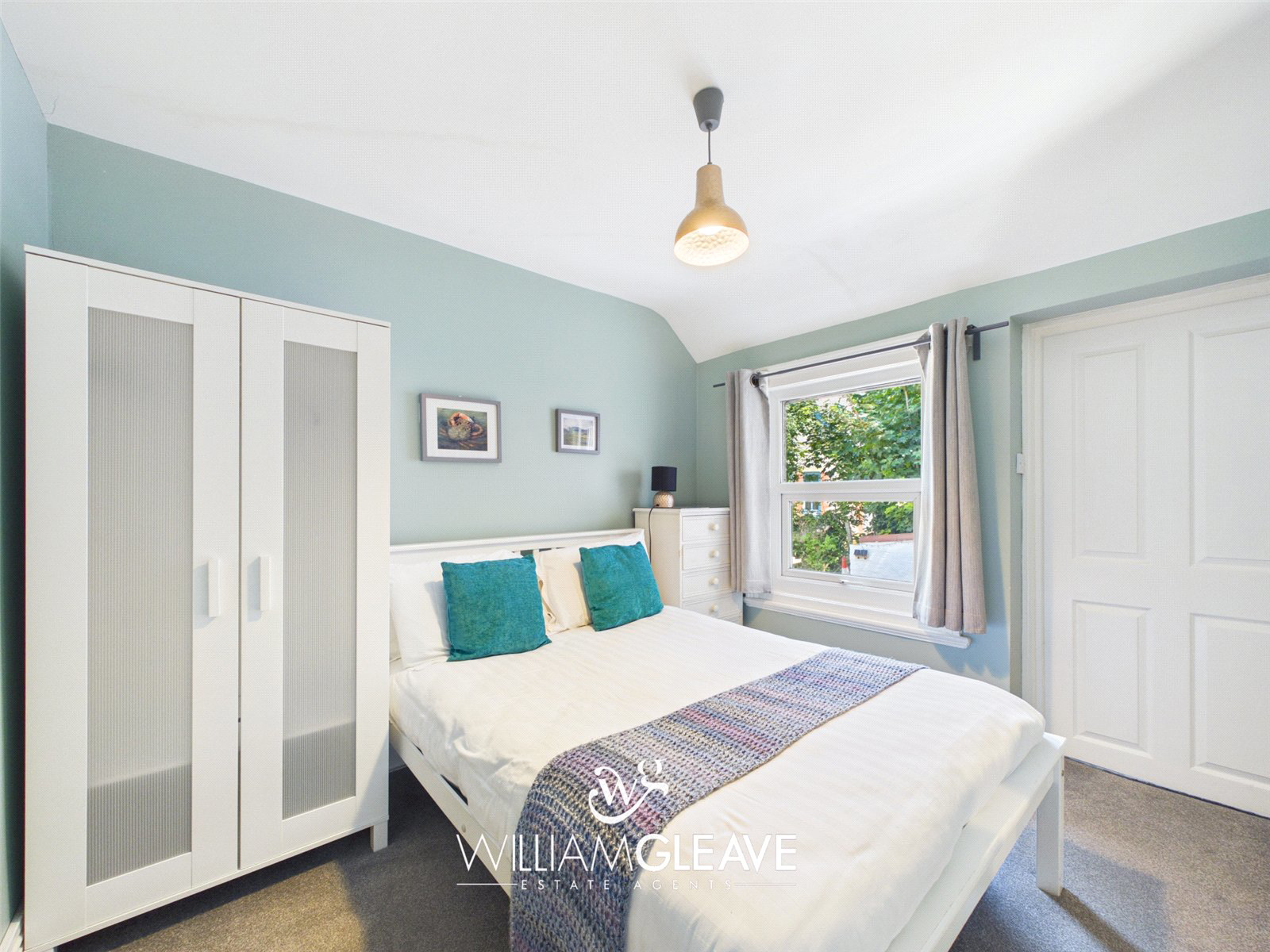 Bryn Terrace, Gyffin, Conwy, LL32, photo 6