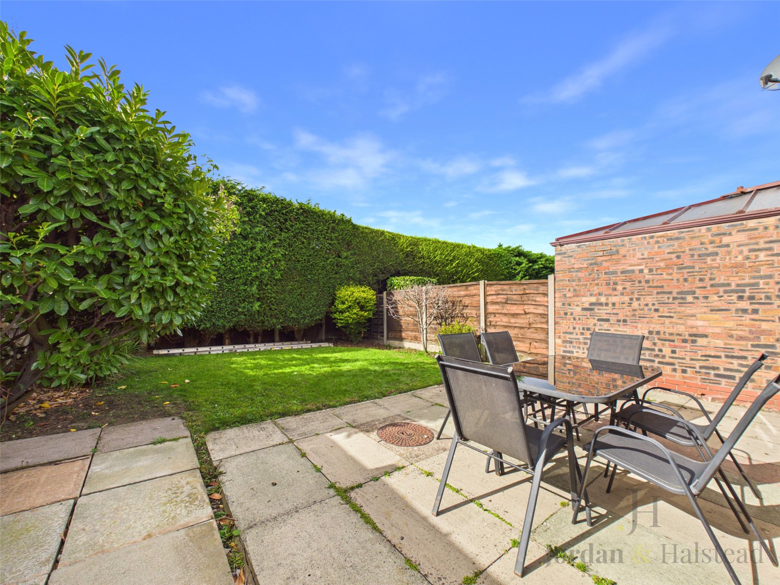 Lodge Hollow, Helsby, Frodsham, Cheshire, WA6, photo 13