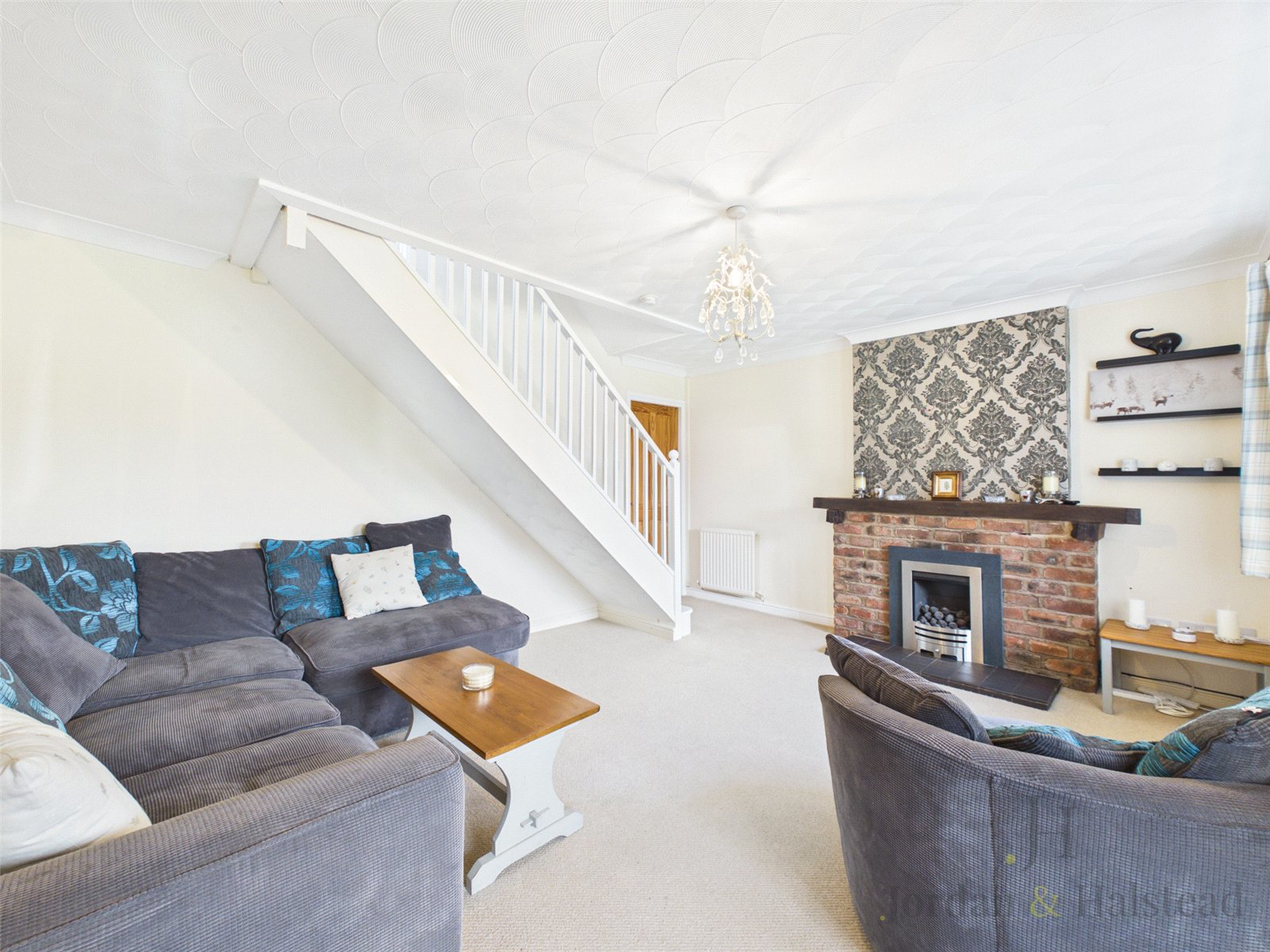Lodge Hollow, Helsby, Frodsham, Cheshire, WA6, photo 5