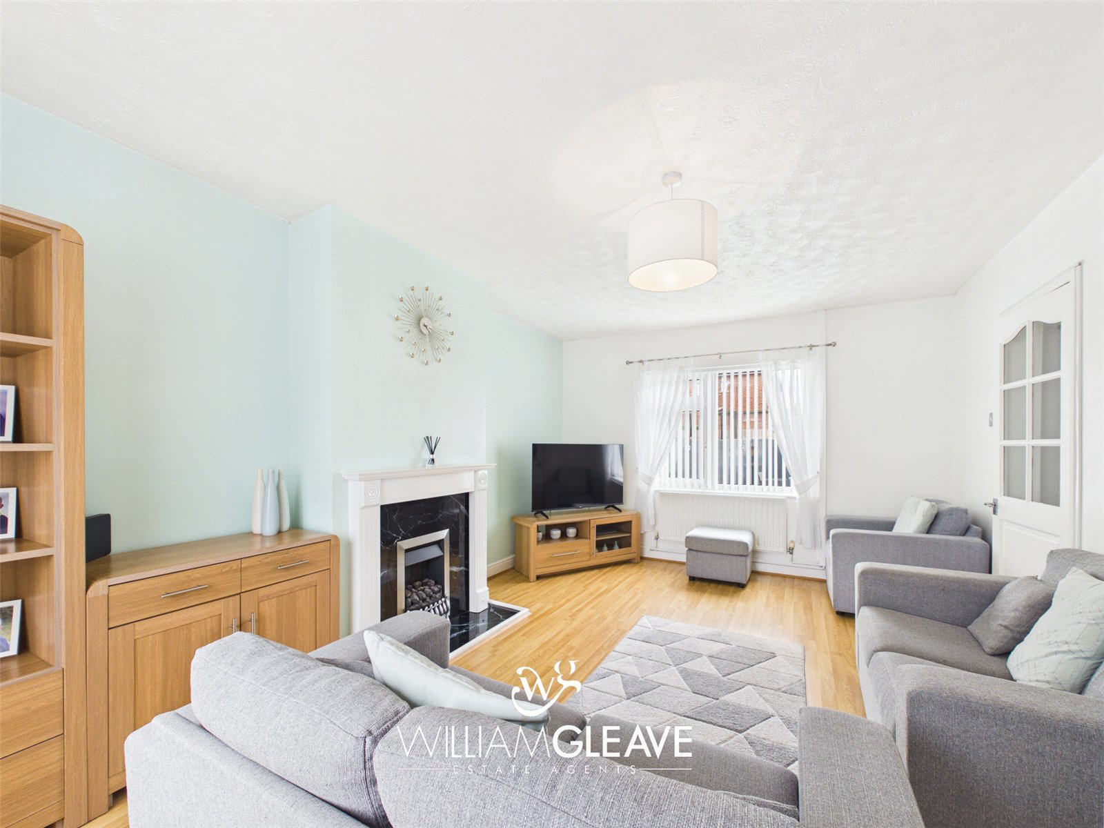 Princess Avenue, Buckley, Flintshire, CH7, photo 3