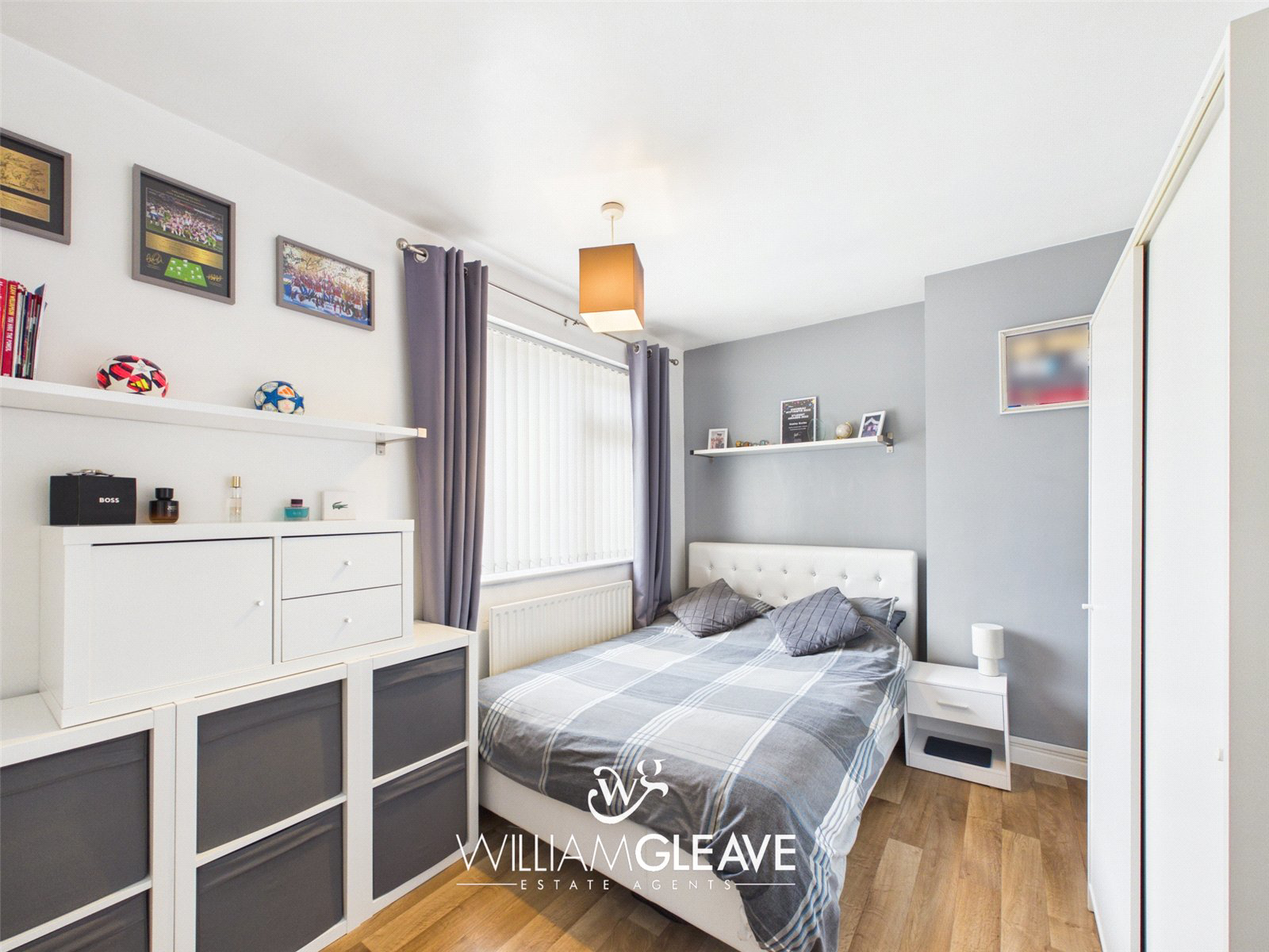 Princess Avenue, Buckley, Flintshire, CH7, photo 10