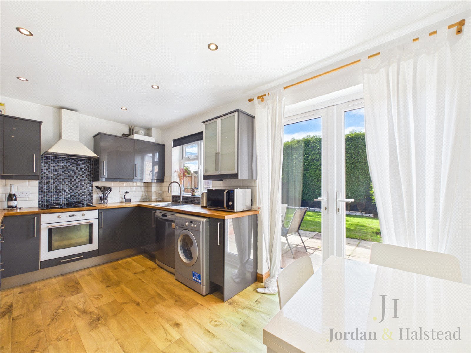 Lodge Hollow, Helsby, Frodsham, Cheshire, WA6, photo 7