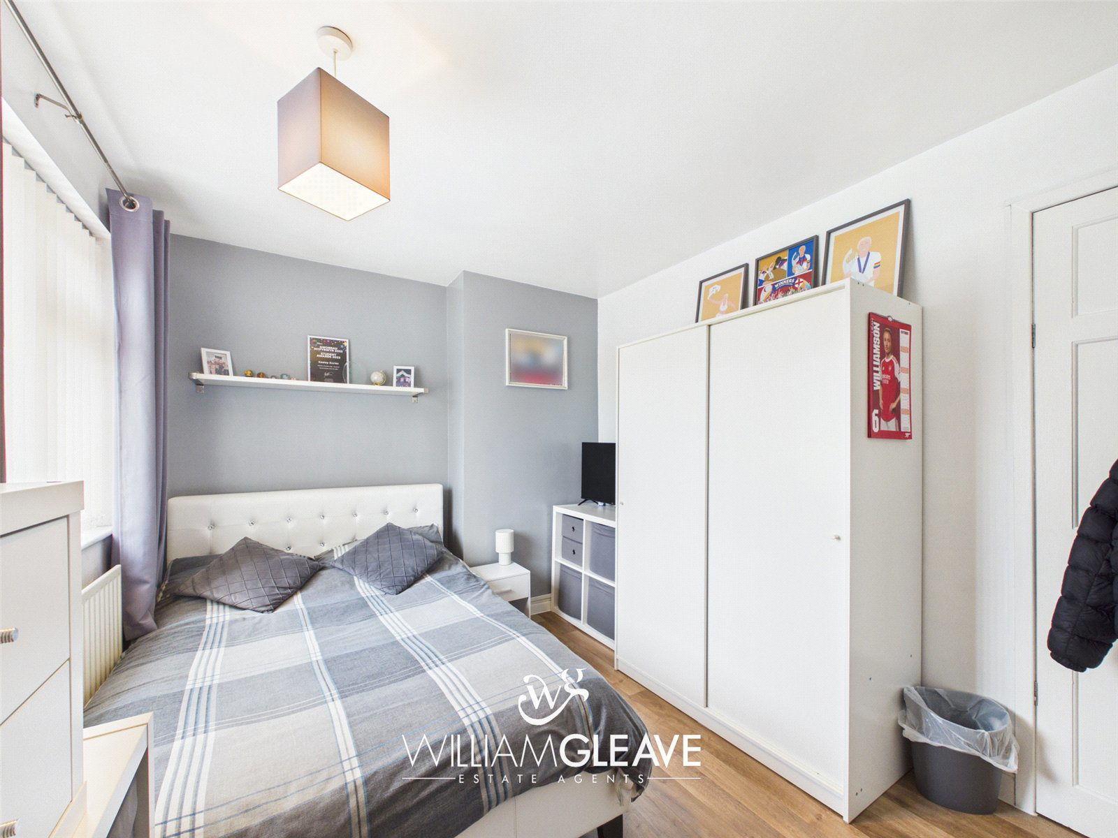 Princess Avenue, Buckley, Flintshire, CH7, photo 11
