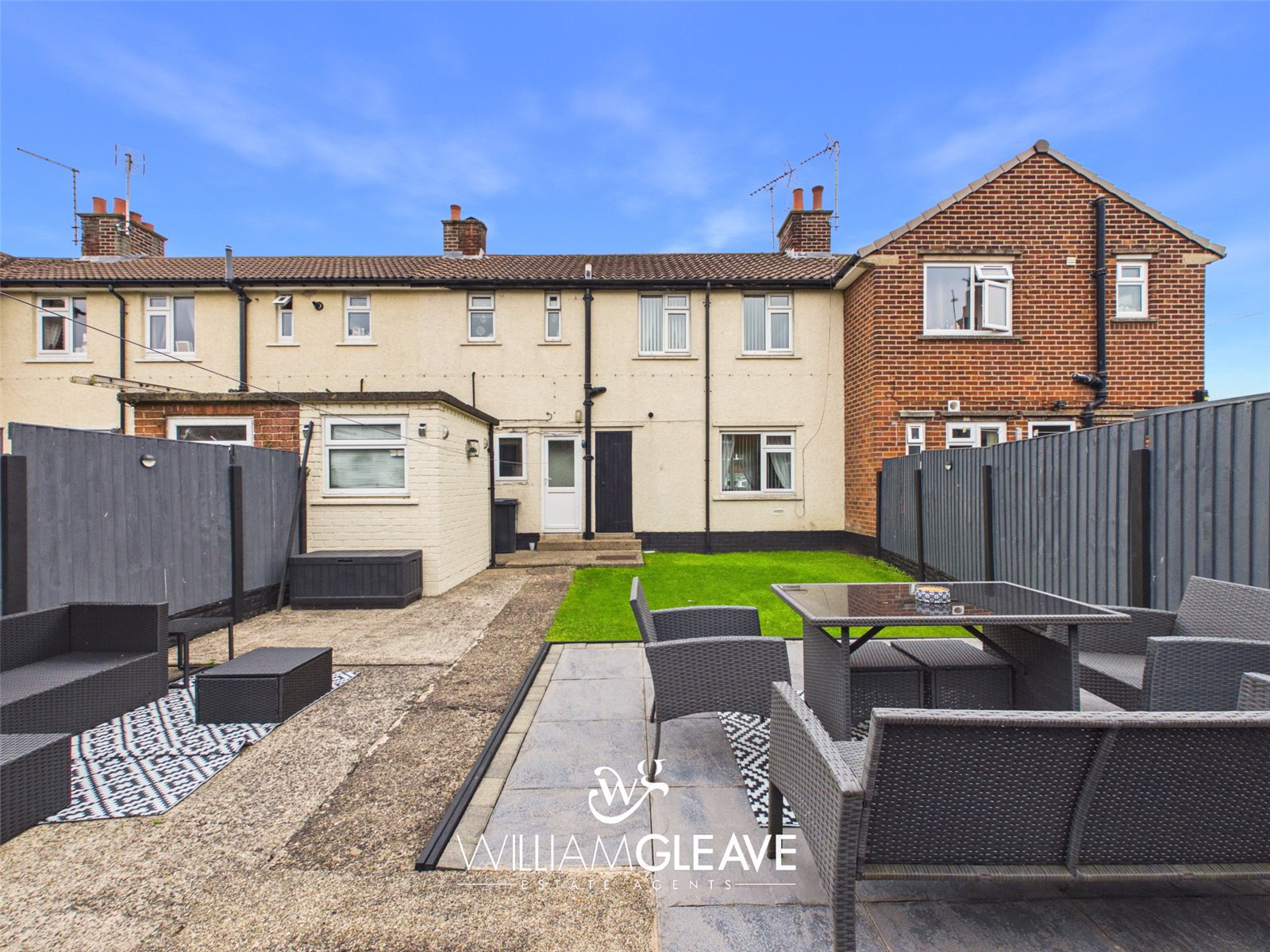 Princess Avenue, Buckley, Flintshire, CH7, photo 16