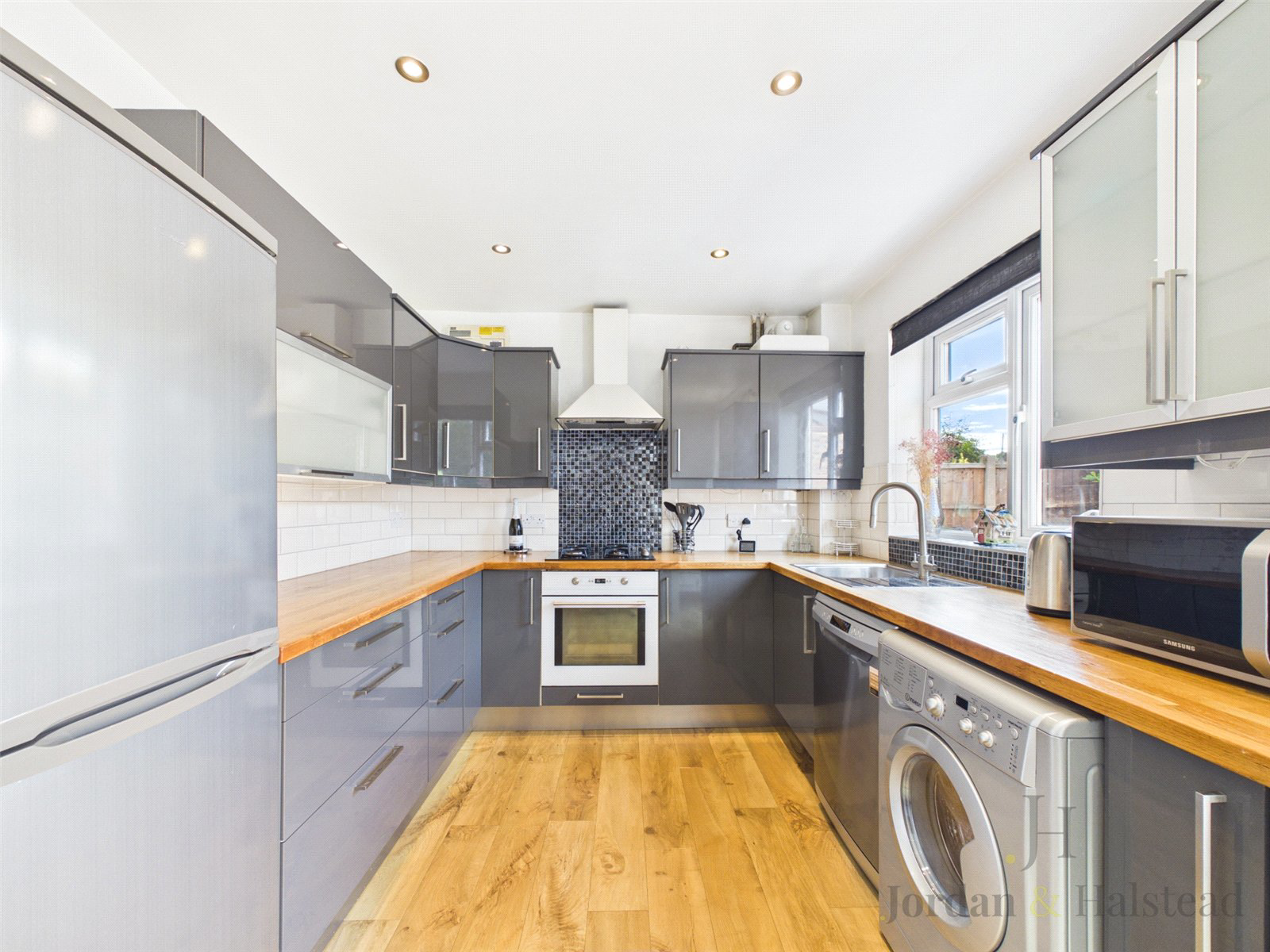 Lodge Hollow, Helsby, Frodsham, Cheshire, WA6, photo 4