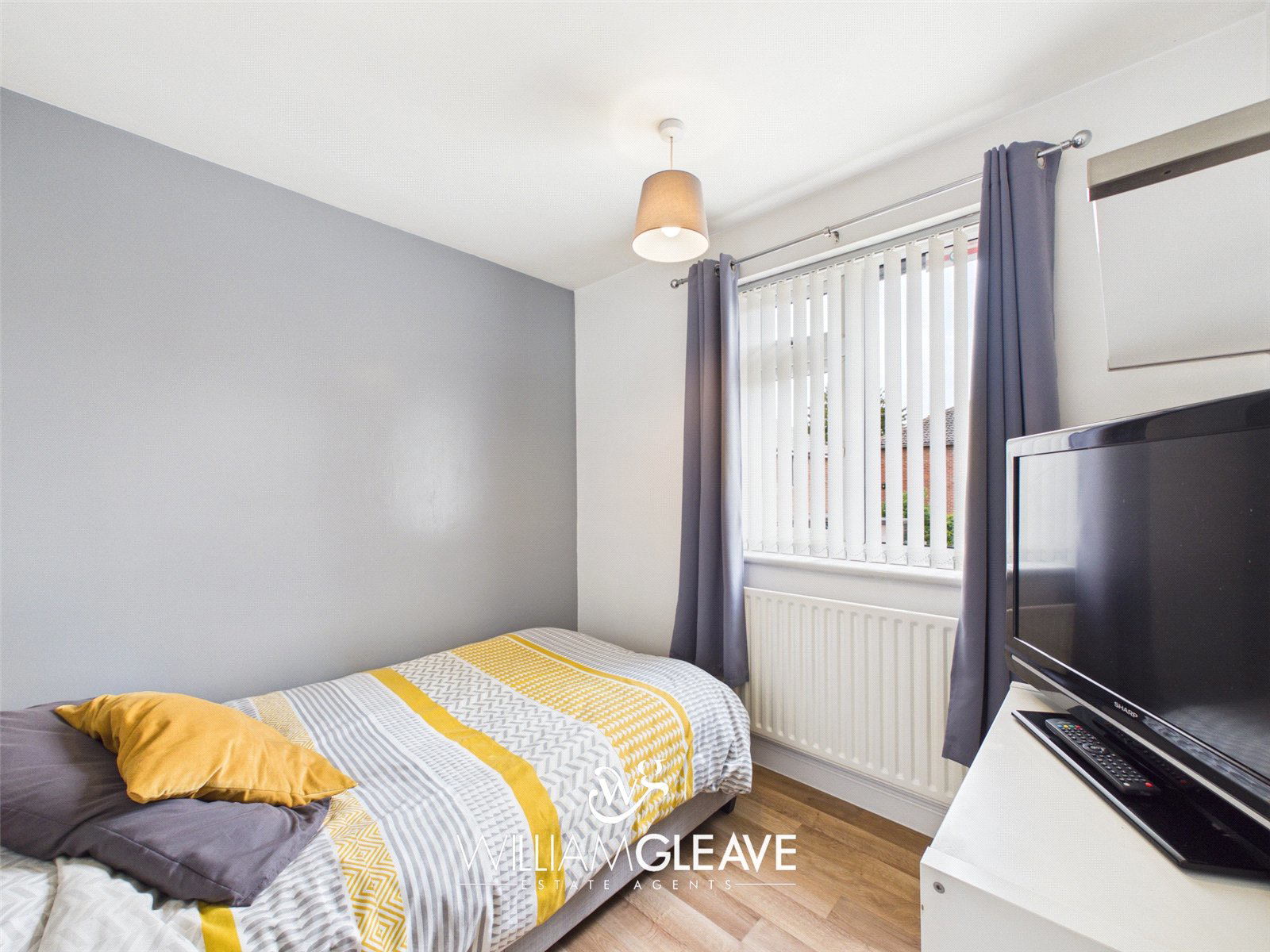 Princess Avenue, Buckley, Flintshire, CH7, photo 12