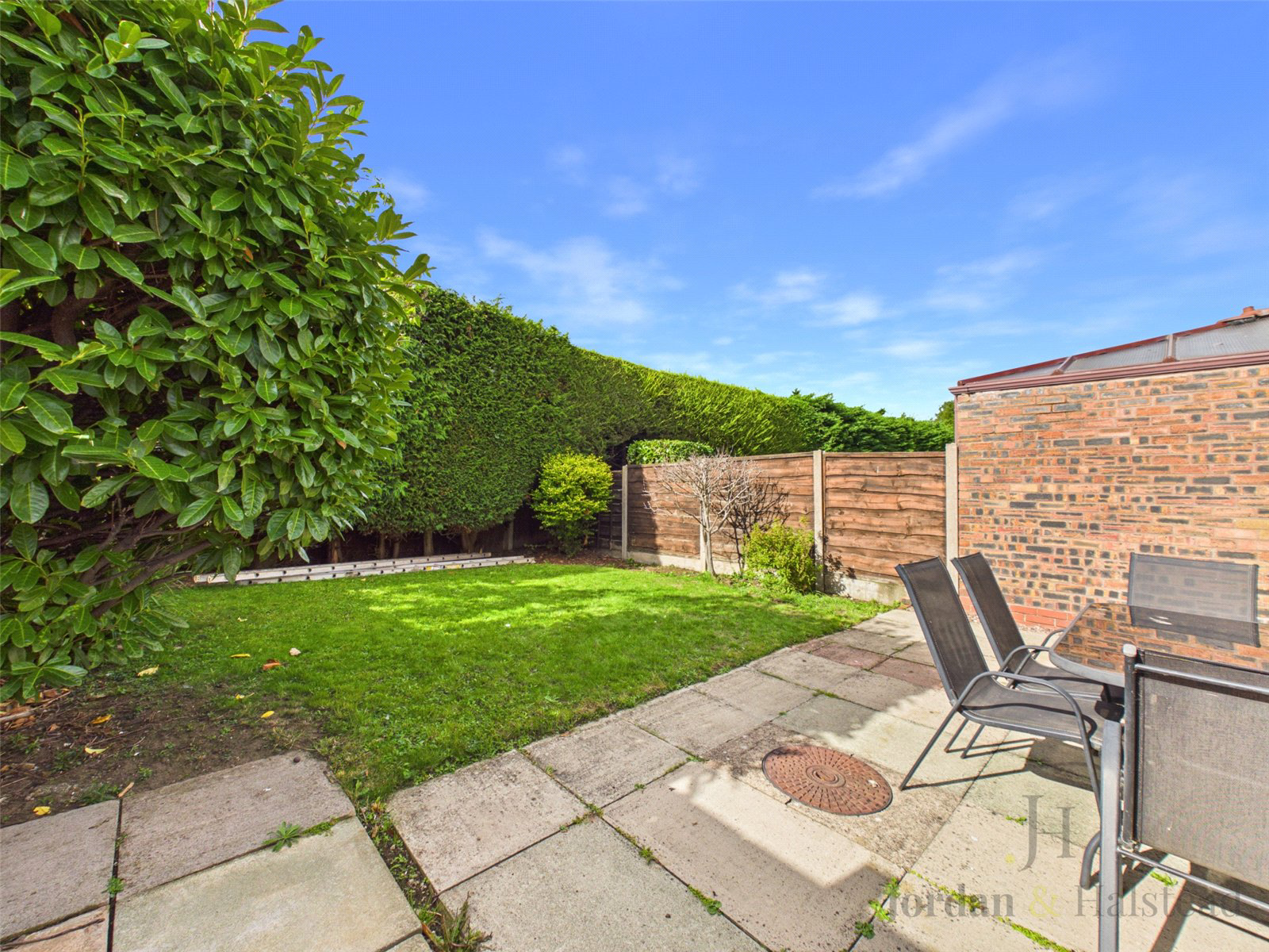 Lodge Hollow, Helsby, Frodsham, Cheshire, WA6, photo 15