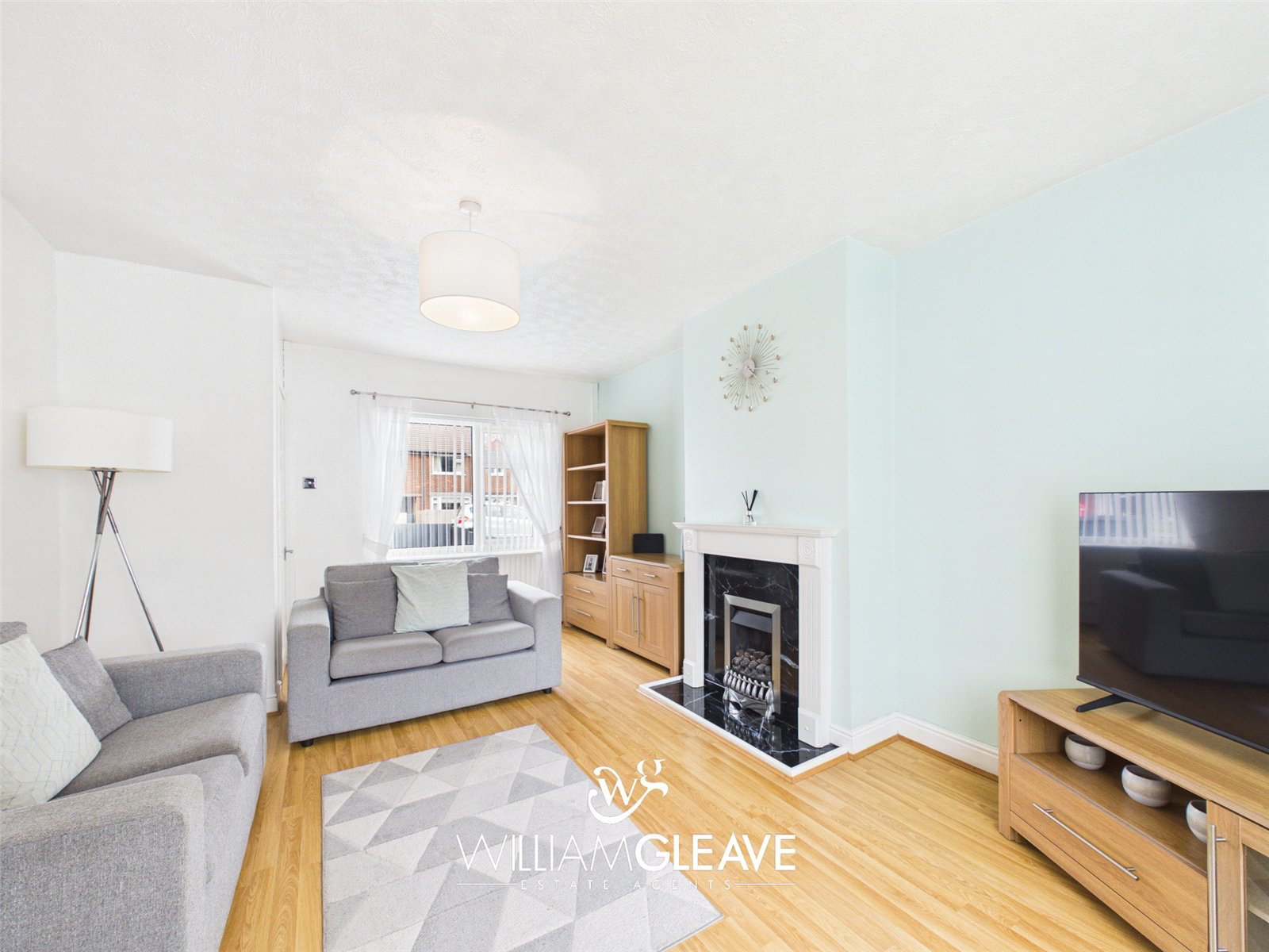 Princess Avenue, Buckley, Flintshire, CH7, photo 4