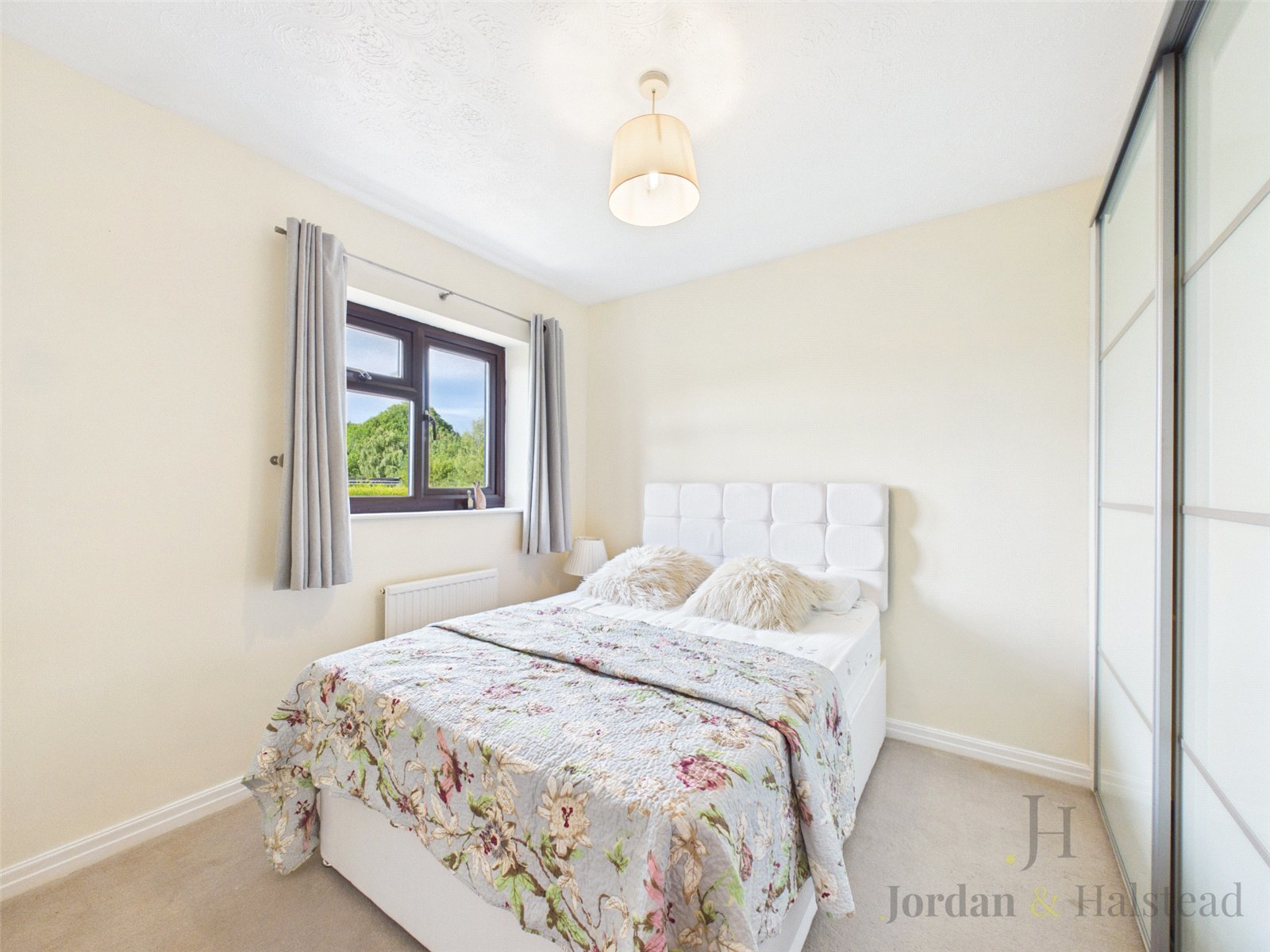 Lodge Hollow, Helsby, Frodsham, Cheshire, WA6, photo 9