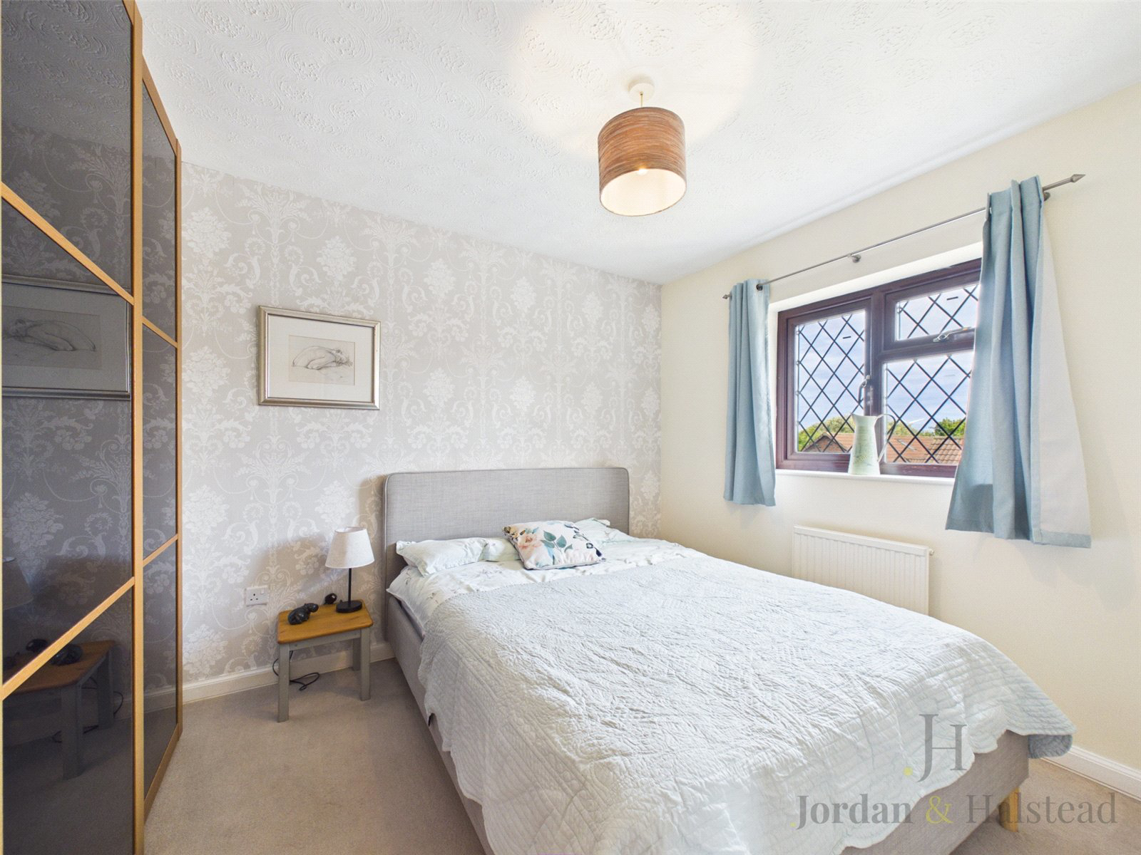 Lodge Hollow, Helsby, Frodsham, Cheshire, WA6, photo 8