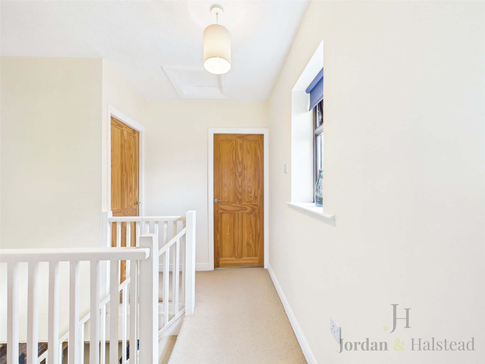 Lodge Hollow, Helsby, Frodsham, Cheshire, WA6, photo 12