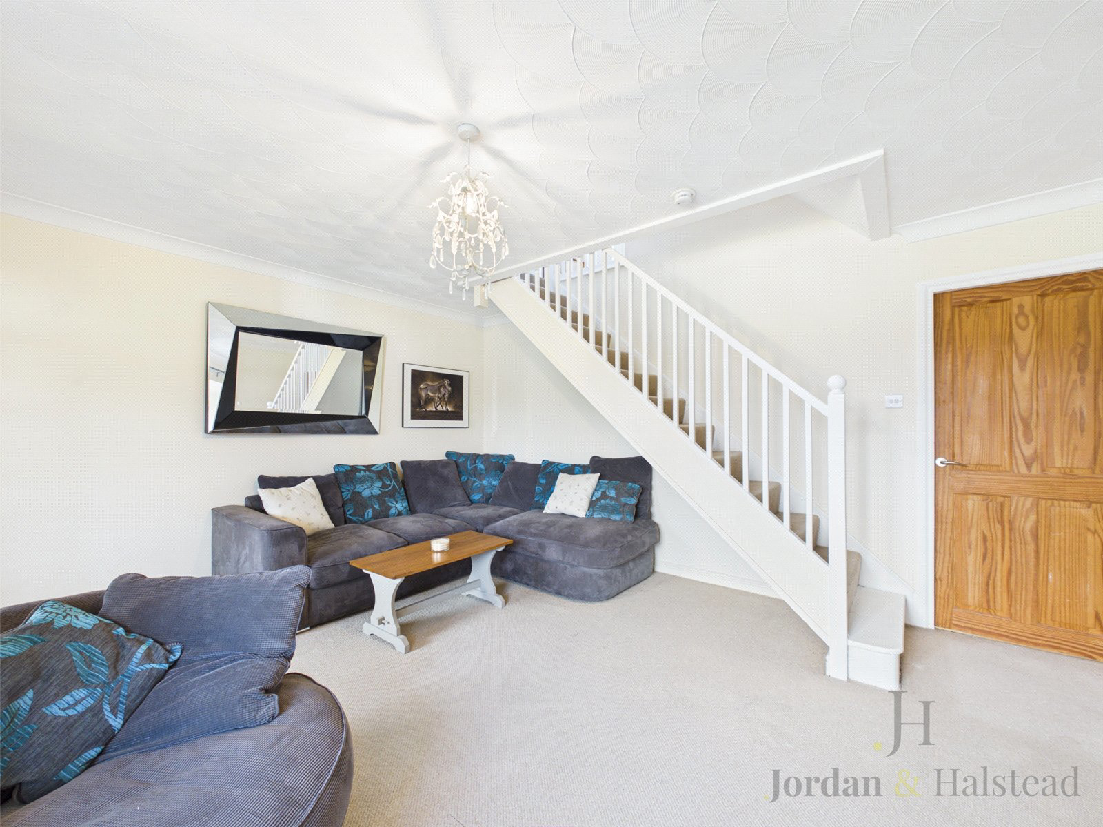 Lodge Hollow, Helsby, Frodsham, Cheshire, WA6, photo 3