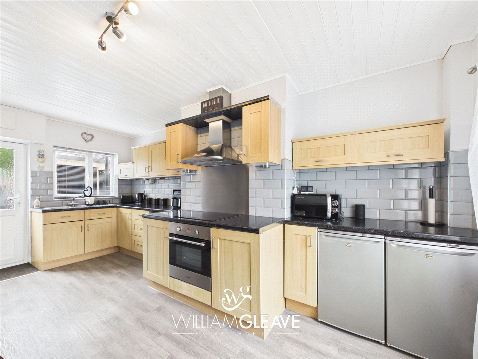 Princess Avenue, Buckley, Flintshire, CH7, photo 6