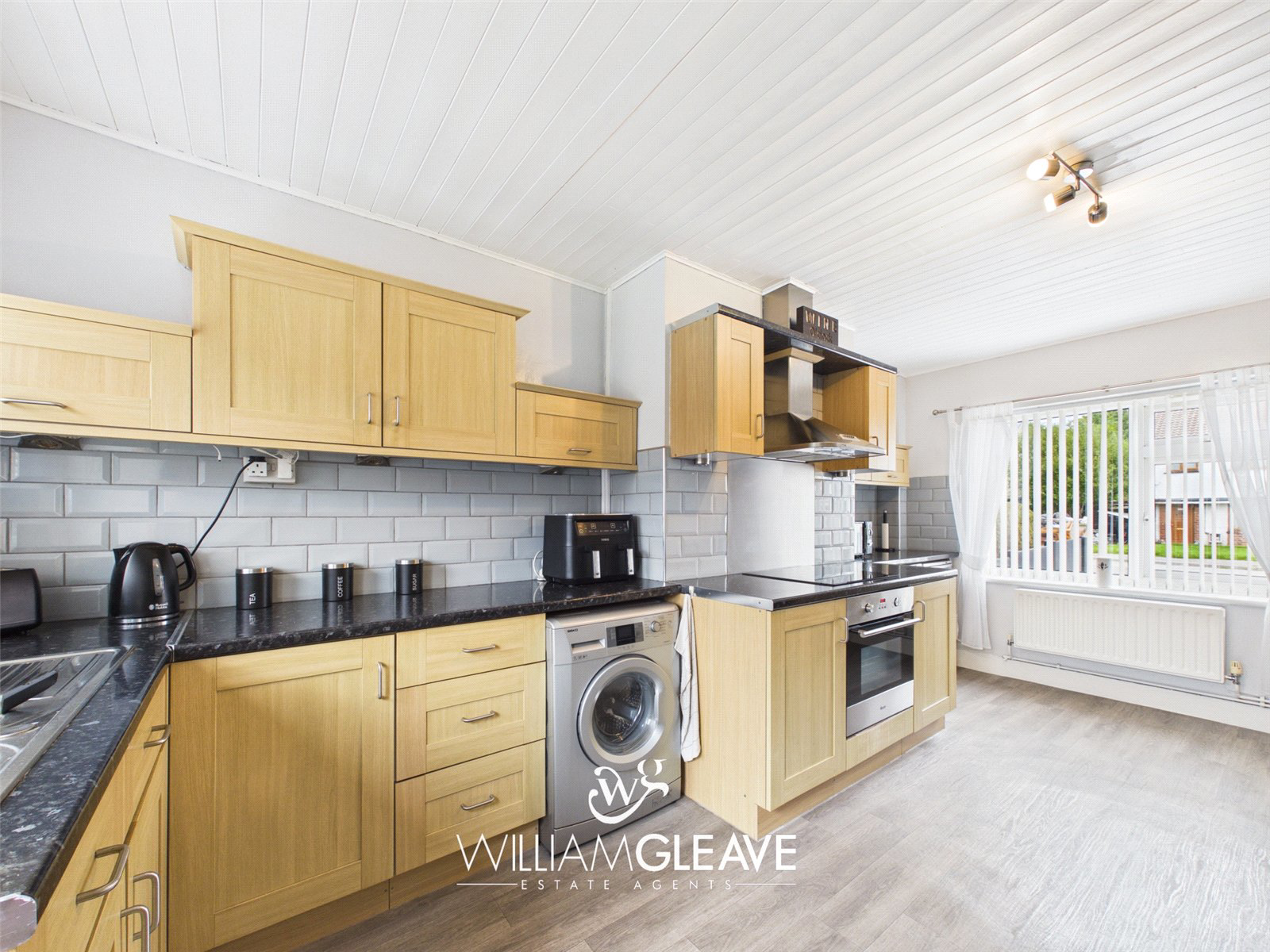 Princess Avenue, Buckley, Flintshire, CH7, photo 5