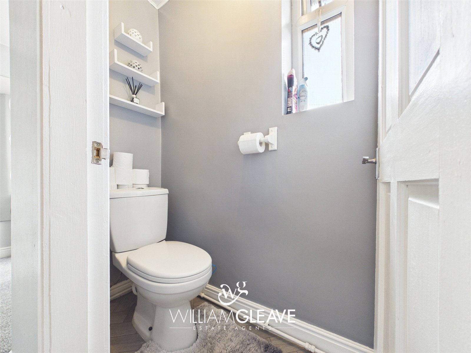 Princess Avenue, Buckley, Flintshire, CH7, photo 14