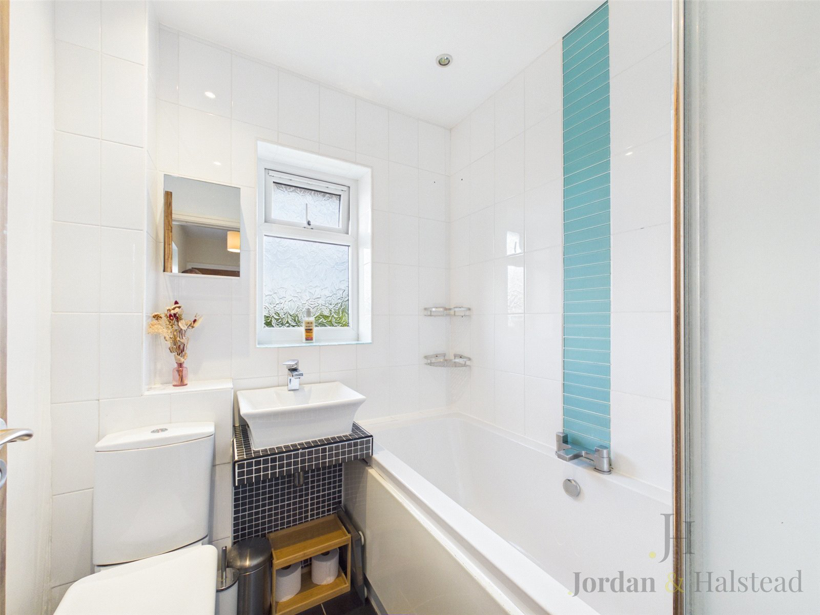 Lodge Hollow, Helsby, Frodsham, Cheshire, WA6, photo 11