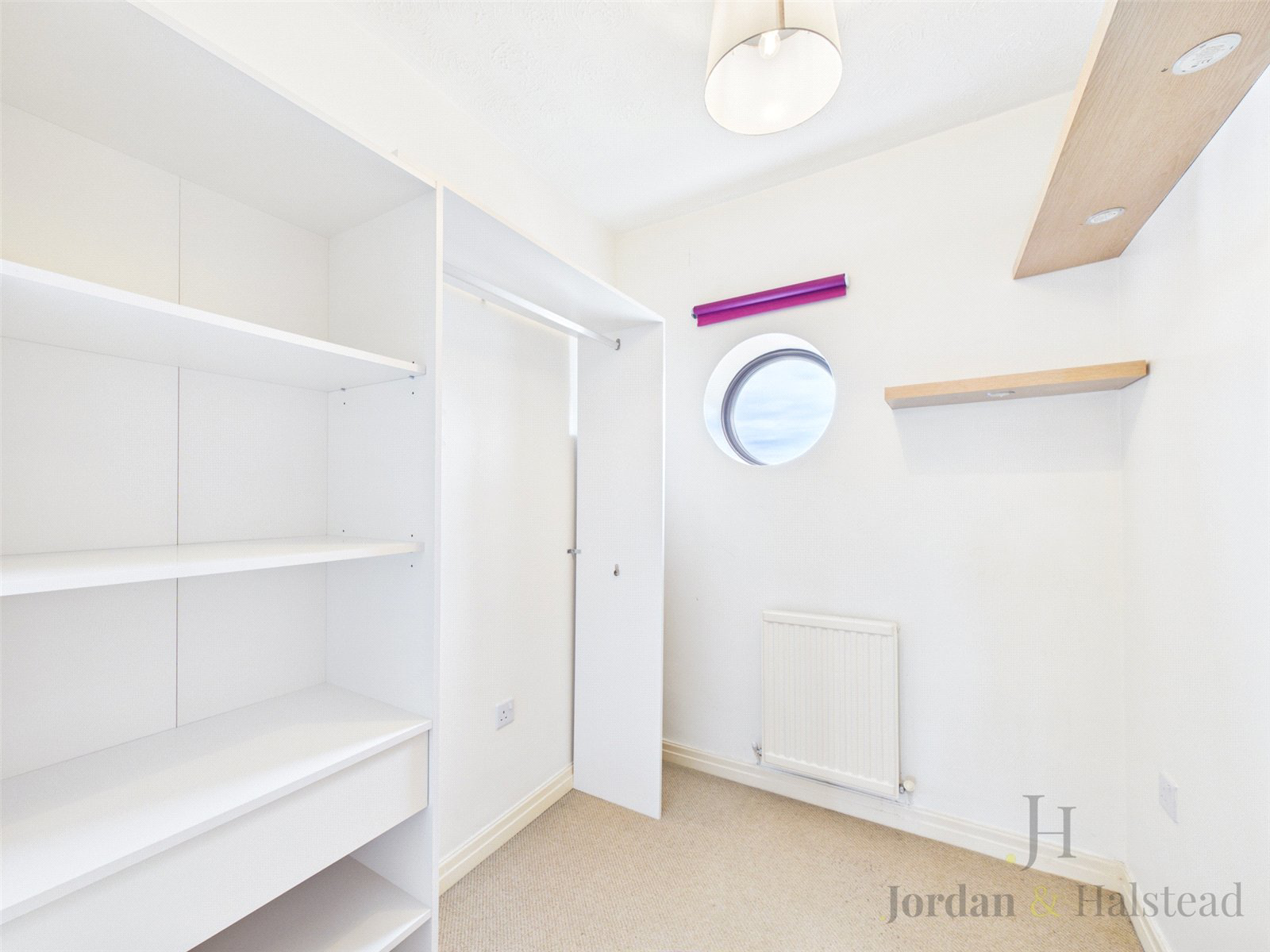 Lodge Hollow, Helsby, Frodsham, Cheshire, WA6, photo 10