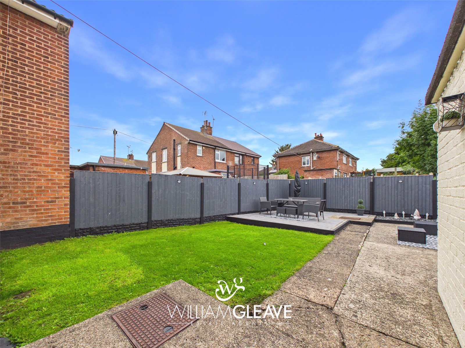 Princess Avenue, Buckley, Flintshire, CH7, photo 2