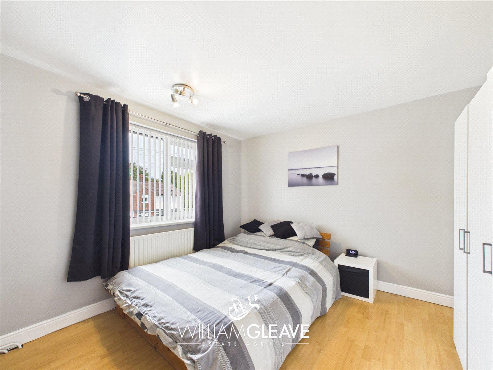 Princess Avenue, Buckley, Flintshire, CH7, photo 8