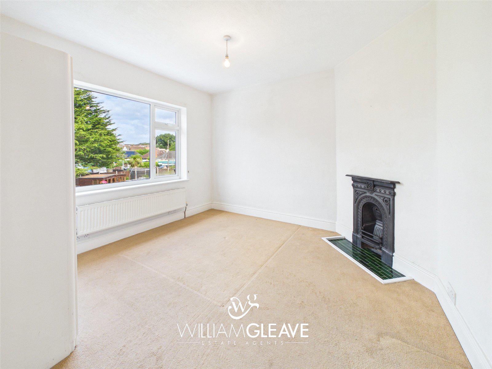 Victoria Drive, Llandudno Junction, Conwy, LL31, photo 21