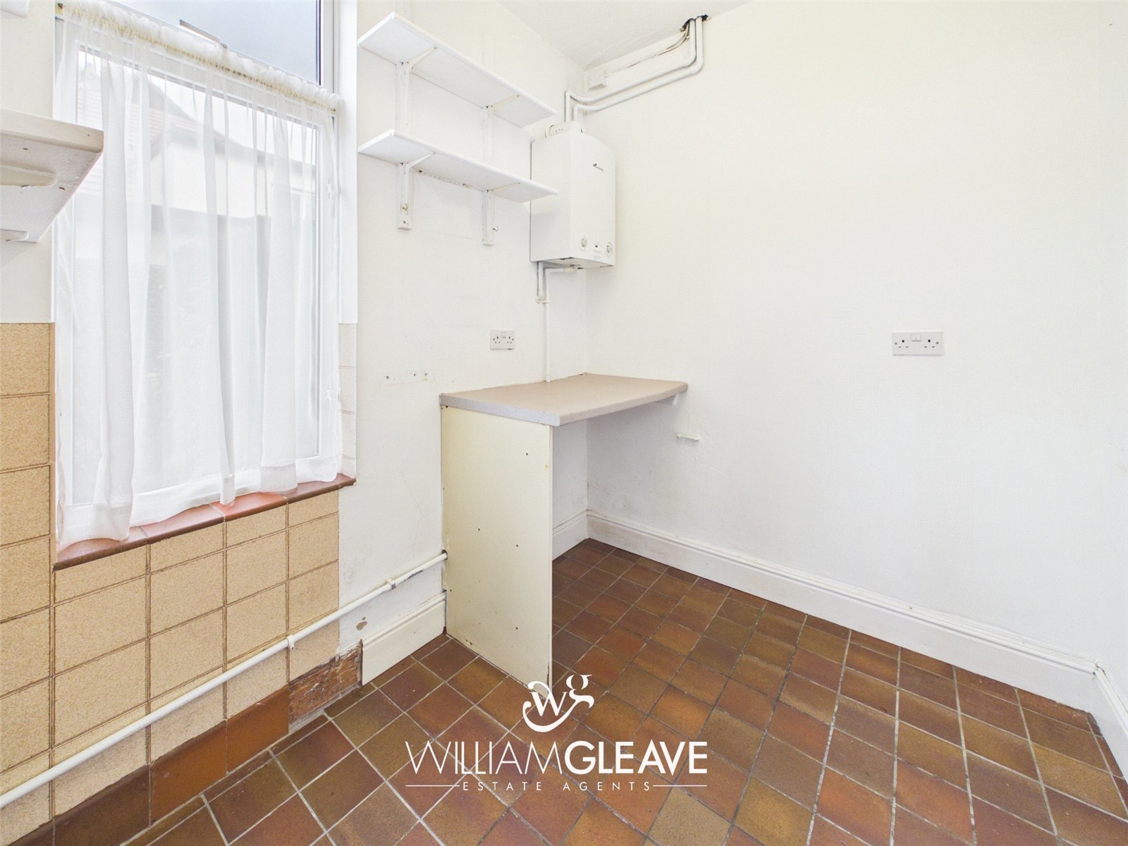 Victoria Drive, Llandudno Junction, Conwy, LL31, photo 15