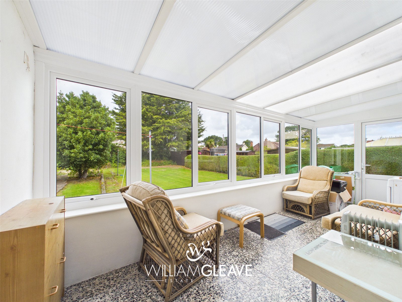 Victoria Drive, Llandudno Junction, Conwy, LL31, photo 14