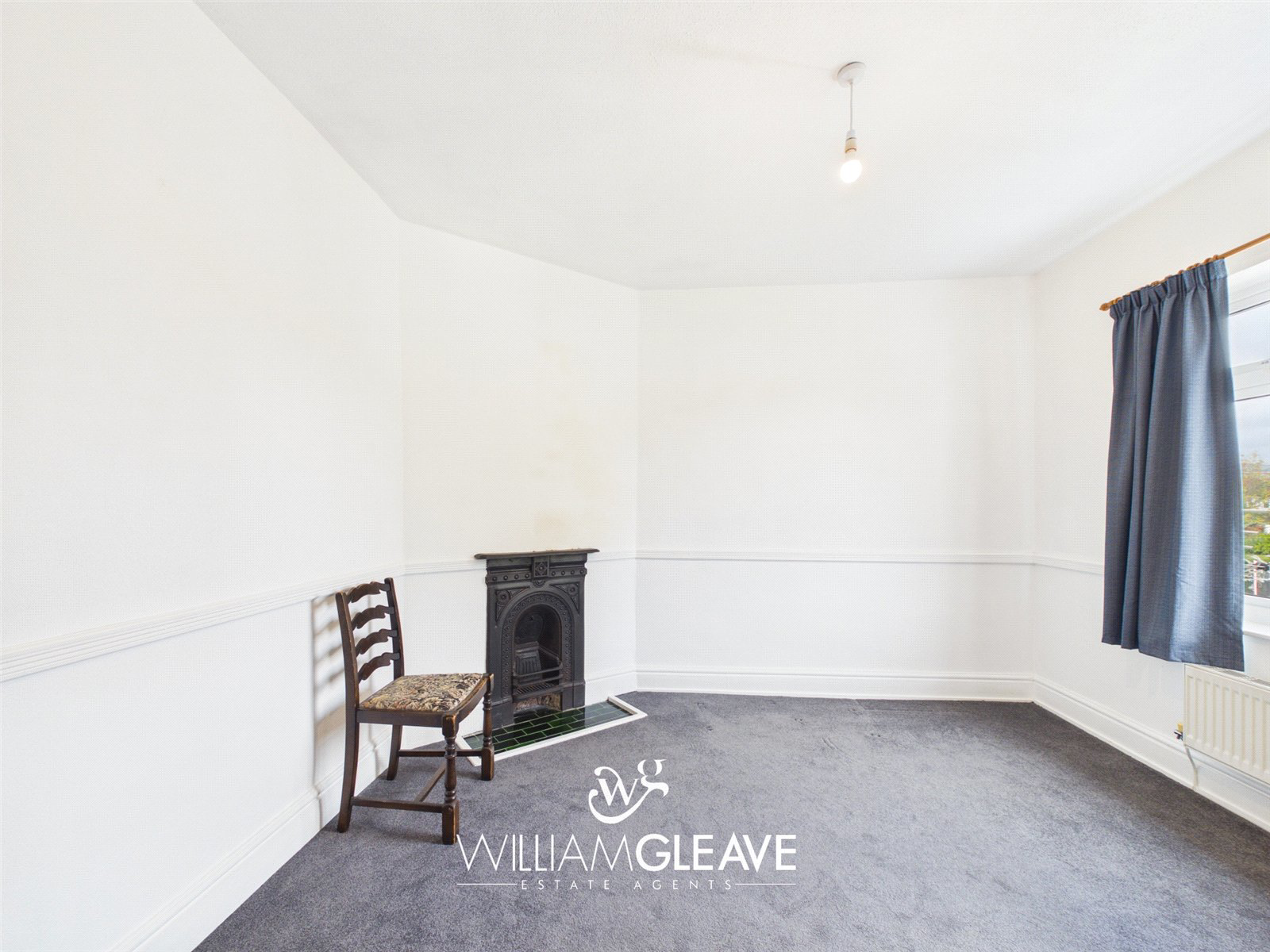 Victoria Drive, Llandudno Junction, Conwy, LL31, photo 24