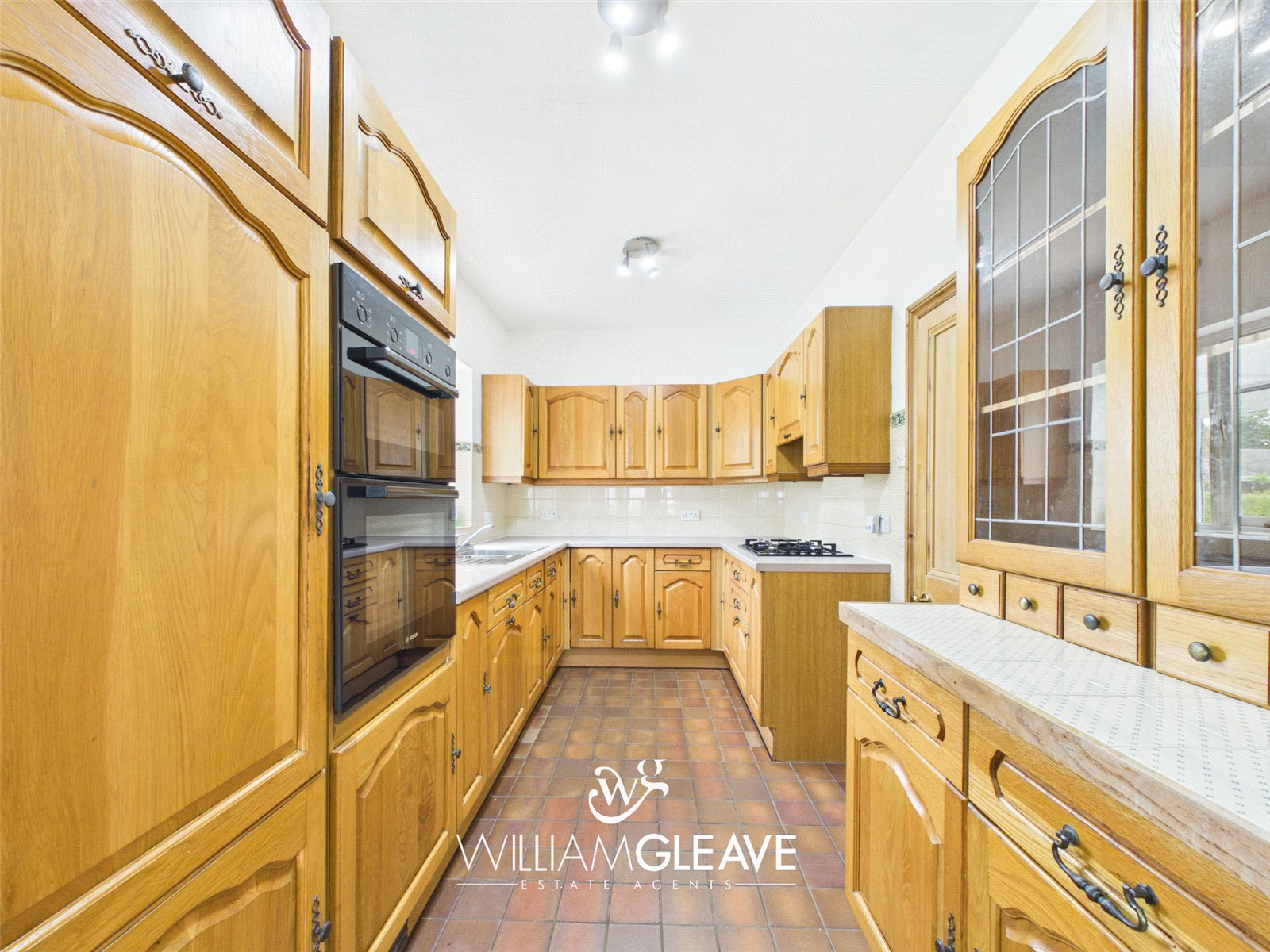 Victoria Drive, Llandudno Junction, Conwy, LL31, photo 9