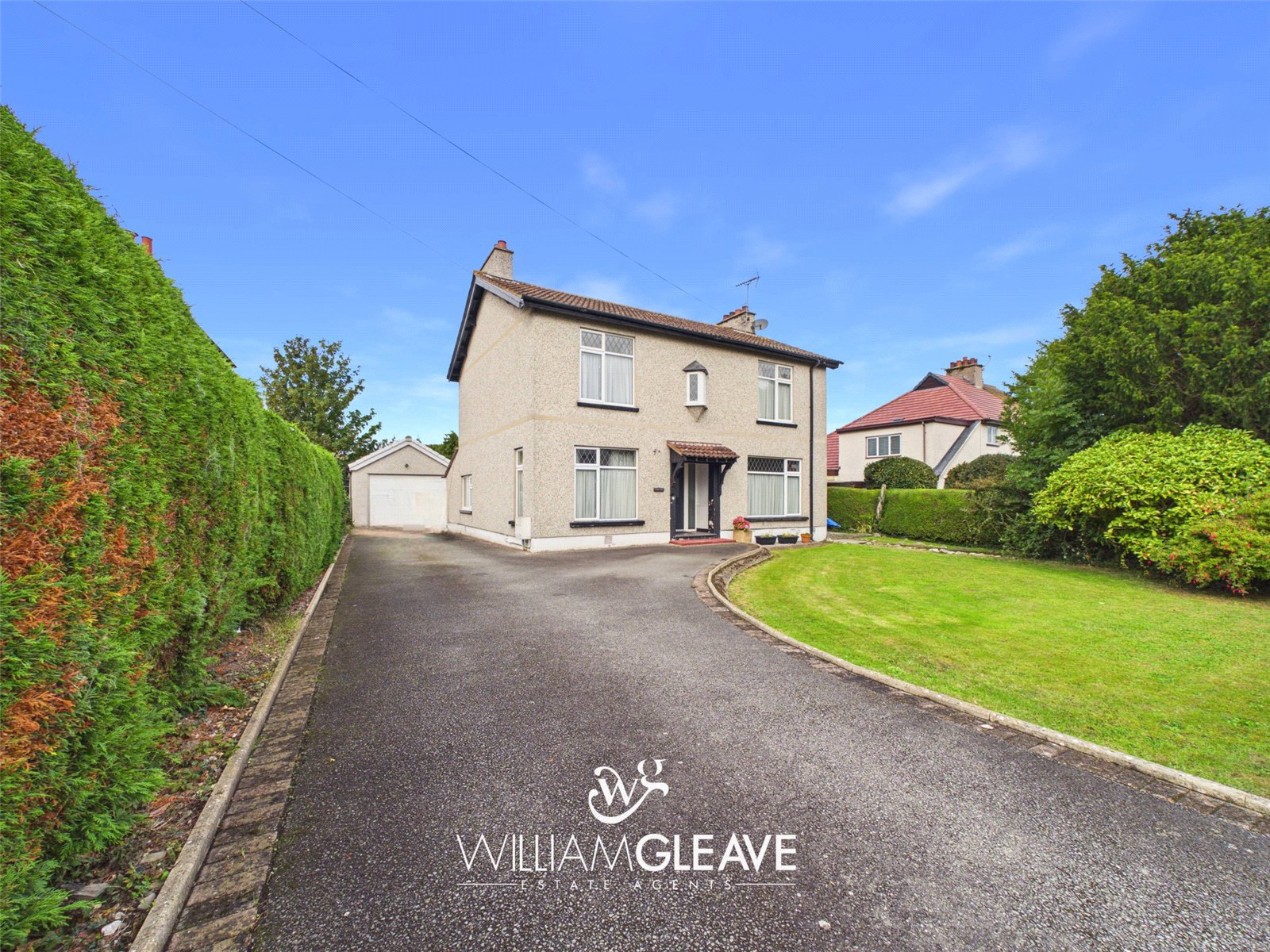 Victoria Drive, Llandudno Junction, Conwy, LL31, photo 32