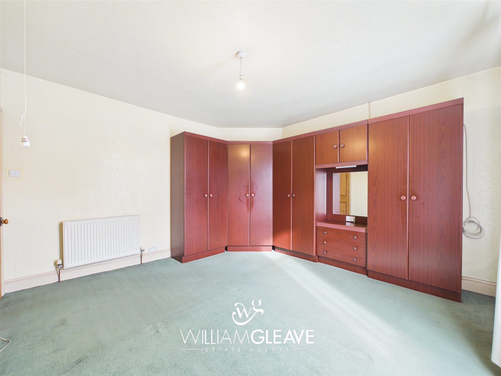 Victoria Drive, Llandudno Junction, Conwy, LL31, photo 19