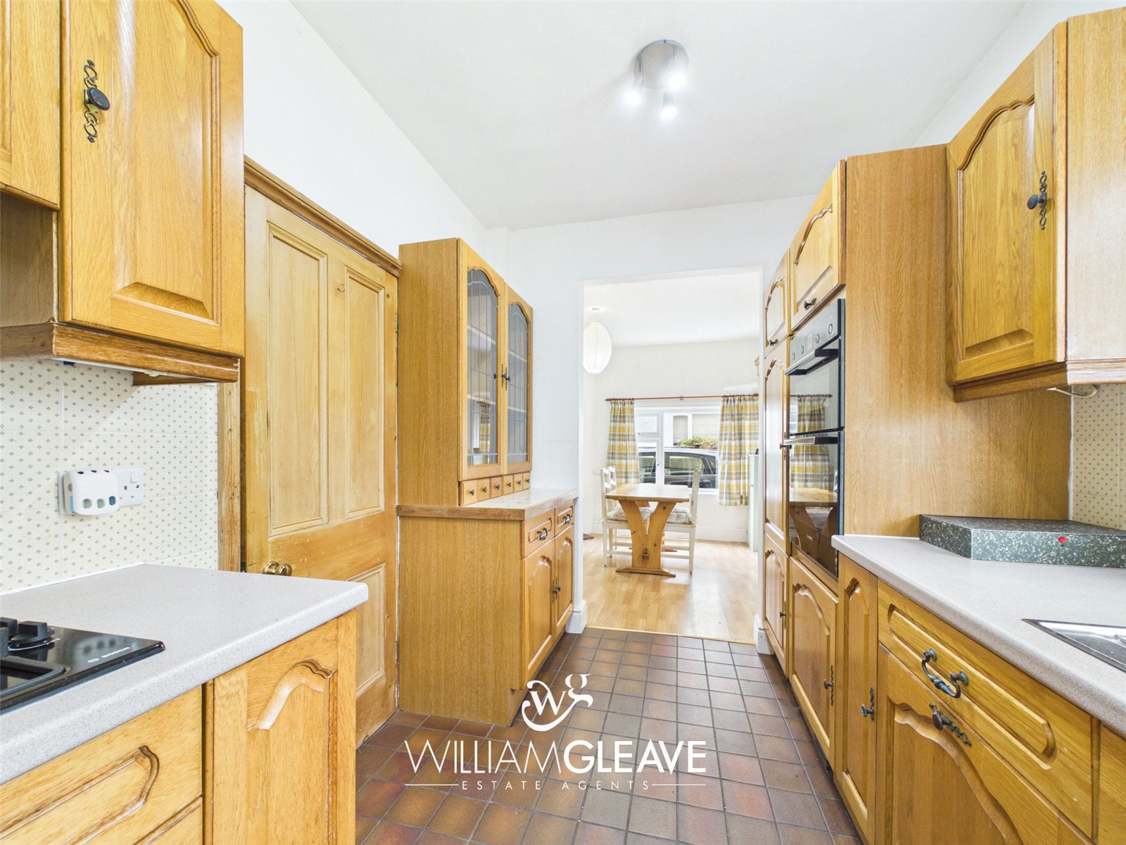 Victoria Drive, Llandudno Junction, Conwy, LL31, photo 10