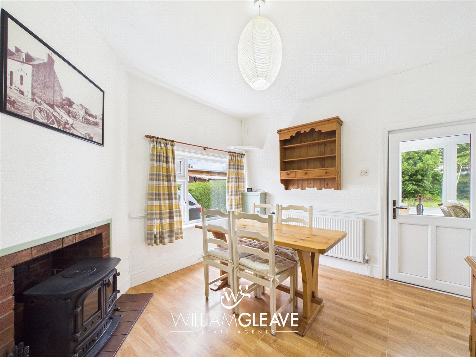 Victoria Drive, Llandudno Junction, Conwy, LL31, photo 11