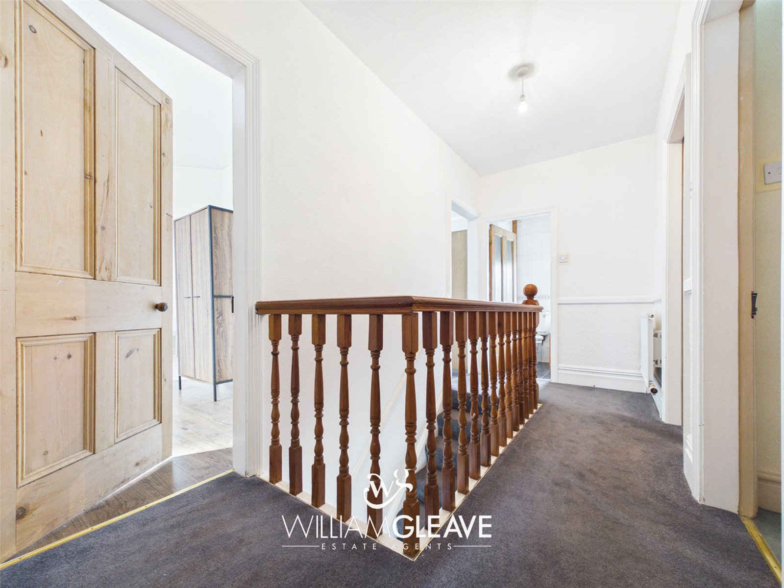 Victoria Drive, Llandudno Junction, Conwy, LL31, photo 18