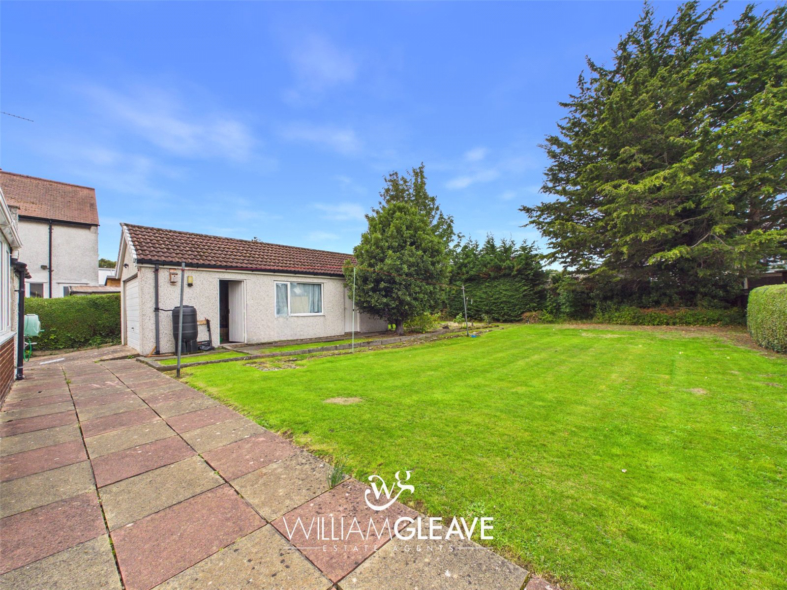 Victoria Drive, Llandudno Junction, Conwy, LL31, photo 2