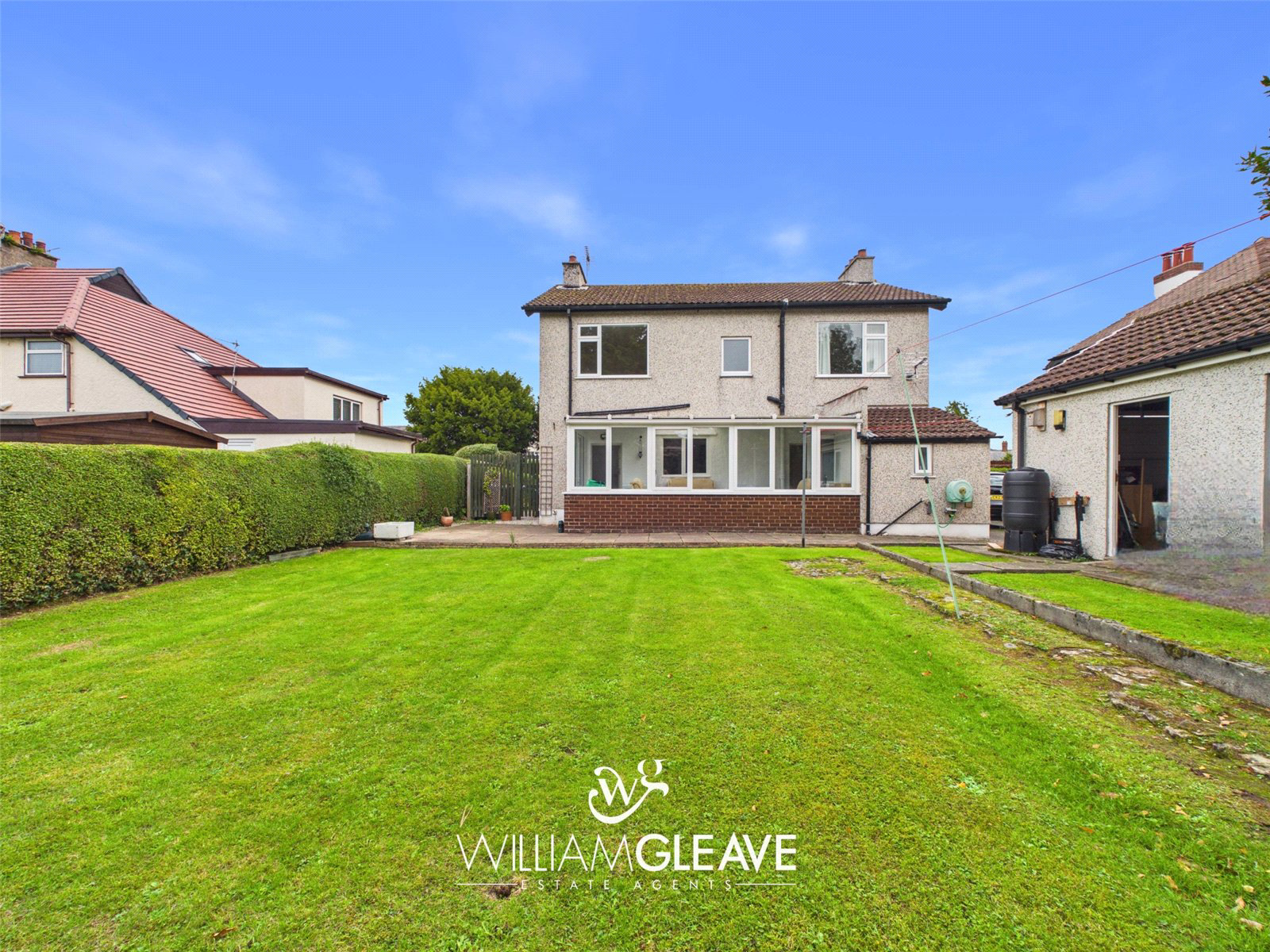 Victoria Drive, Llandudno Junction, Conwy, LL31, photo 30