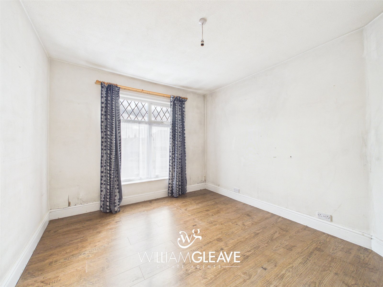 Victoria Drive, Llandudno Junction, Conwy, LL31, photo 25