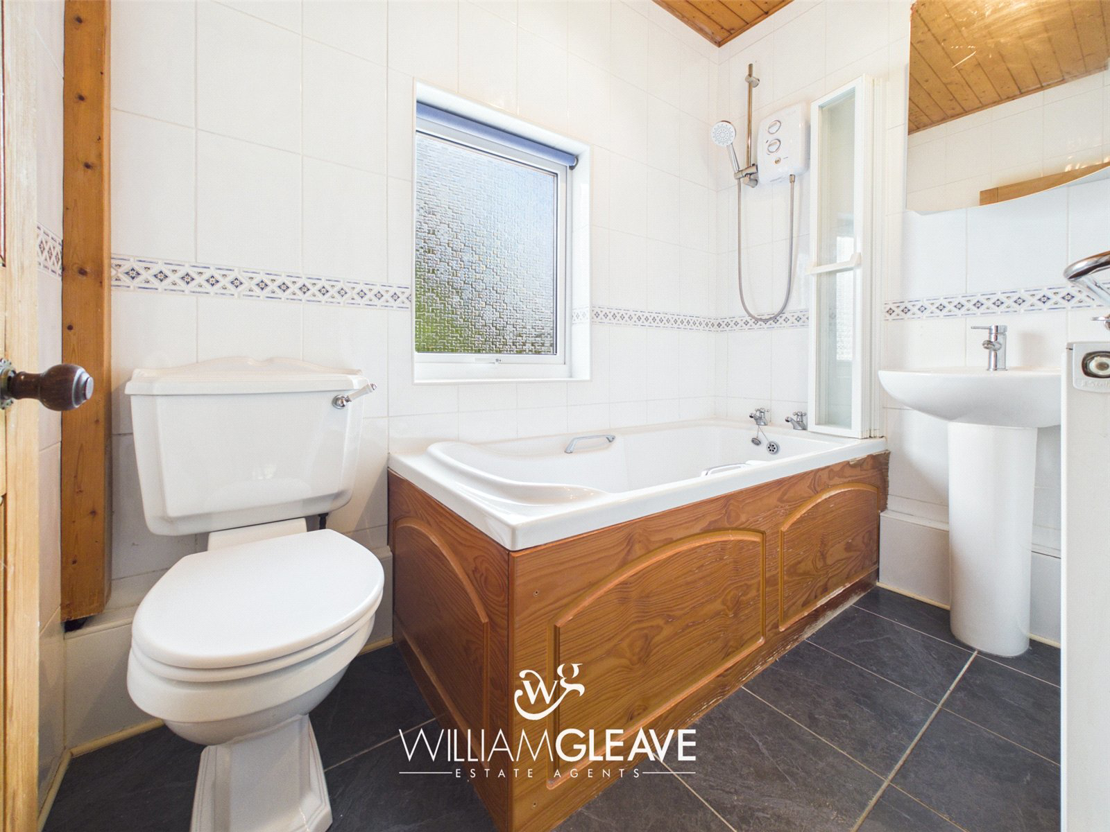 Victoria Drive, Llandudno Junction, Conwy, LL31, photo 26