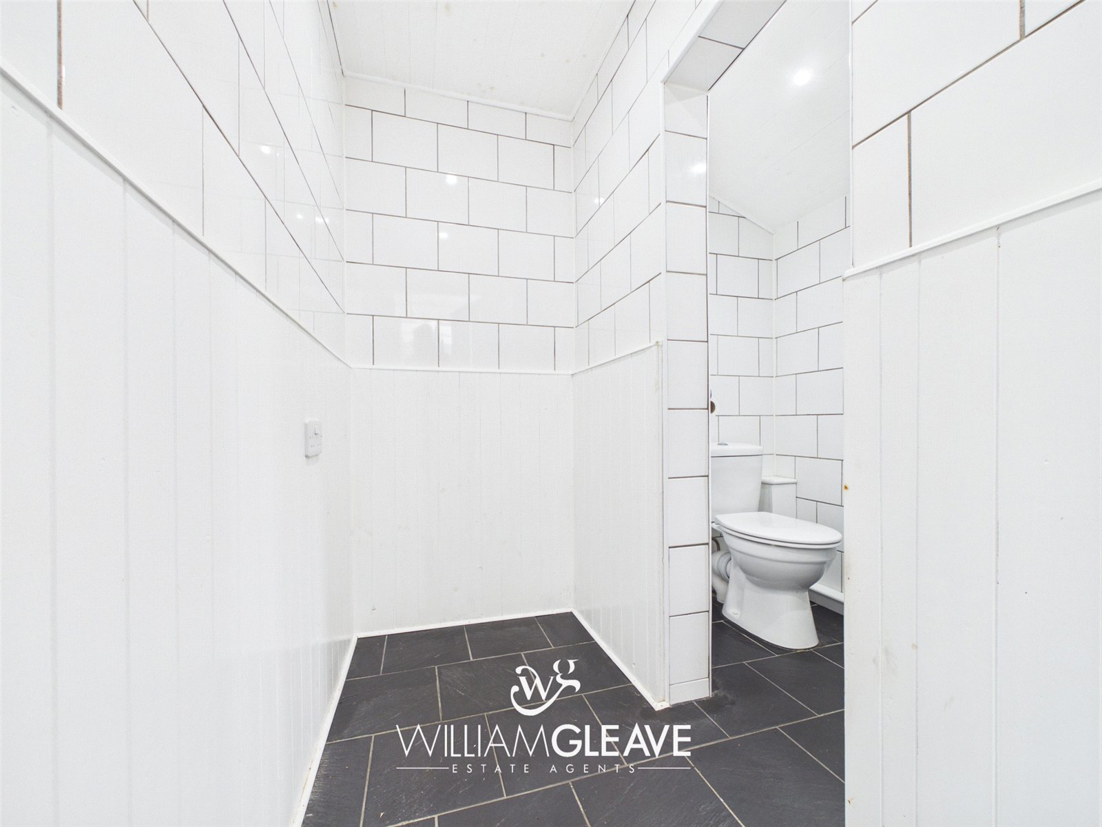 Victoria Drive, Llandudno Junction, Conwy, LL31, photo 16
